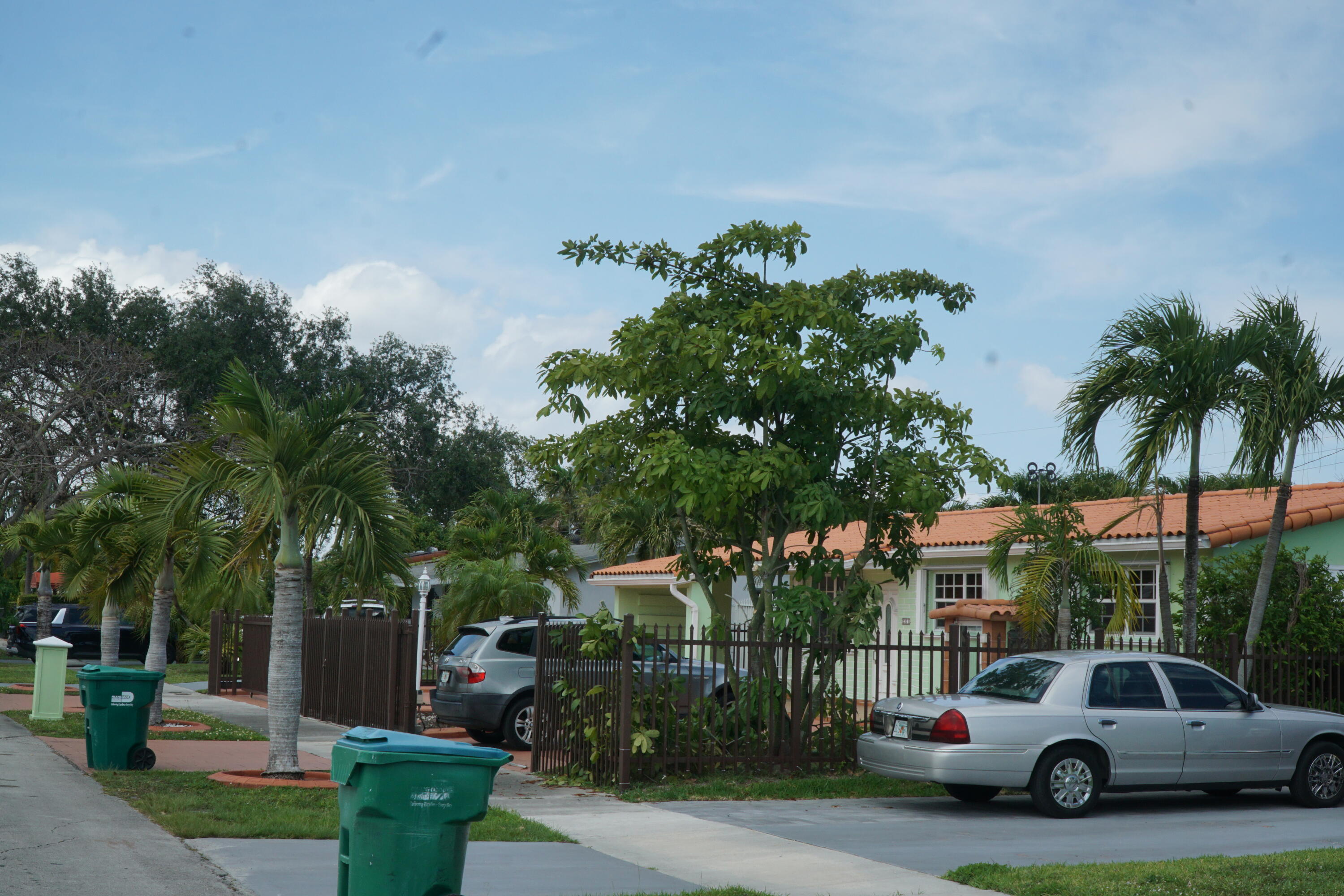 3311 SW 105th Court