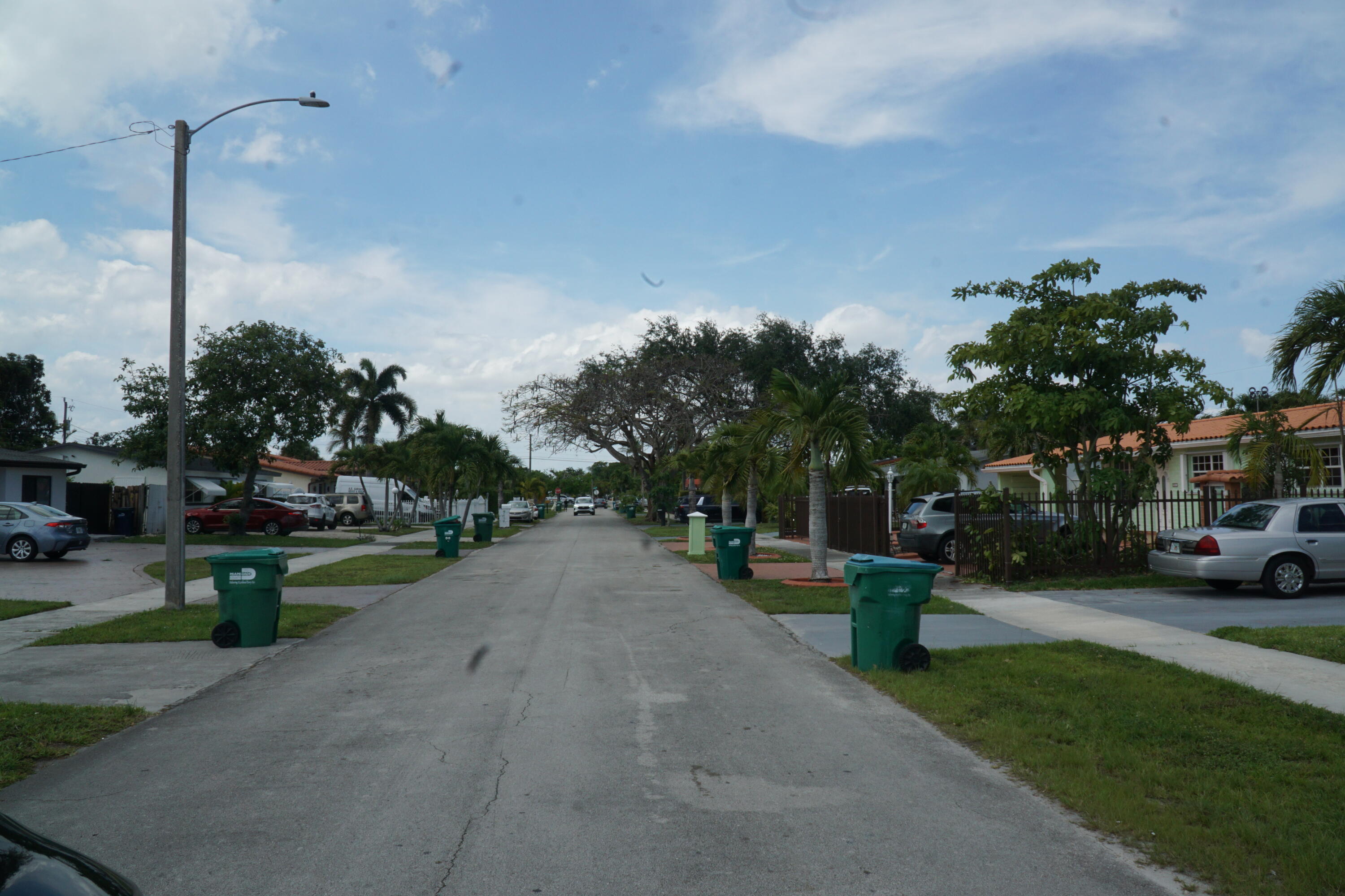 3311 SW 105th Court