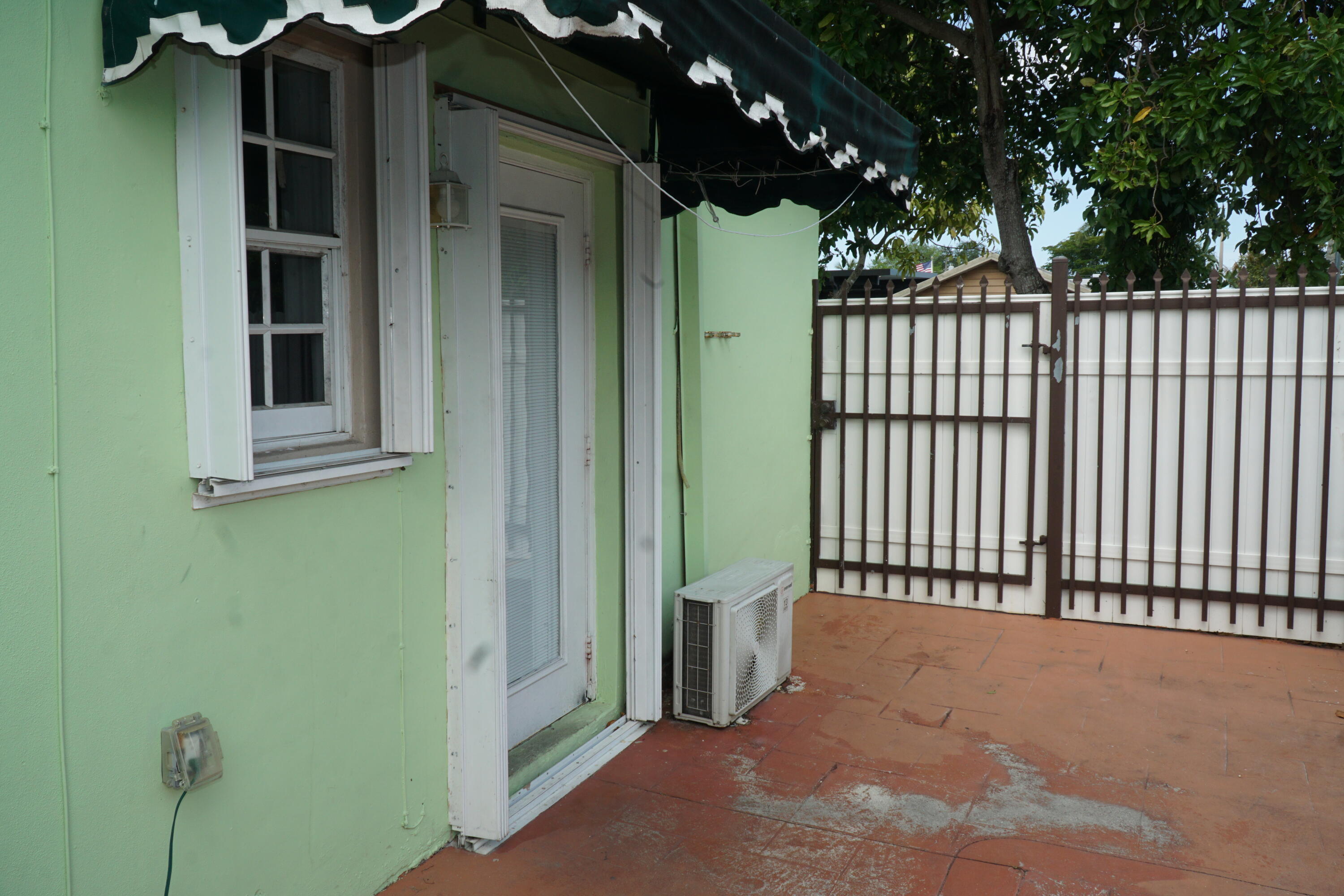 3311 SW 105th Court