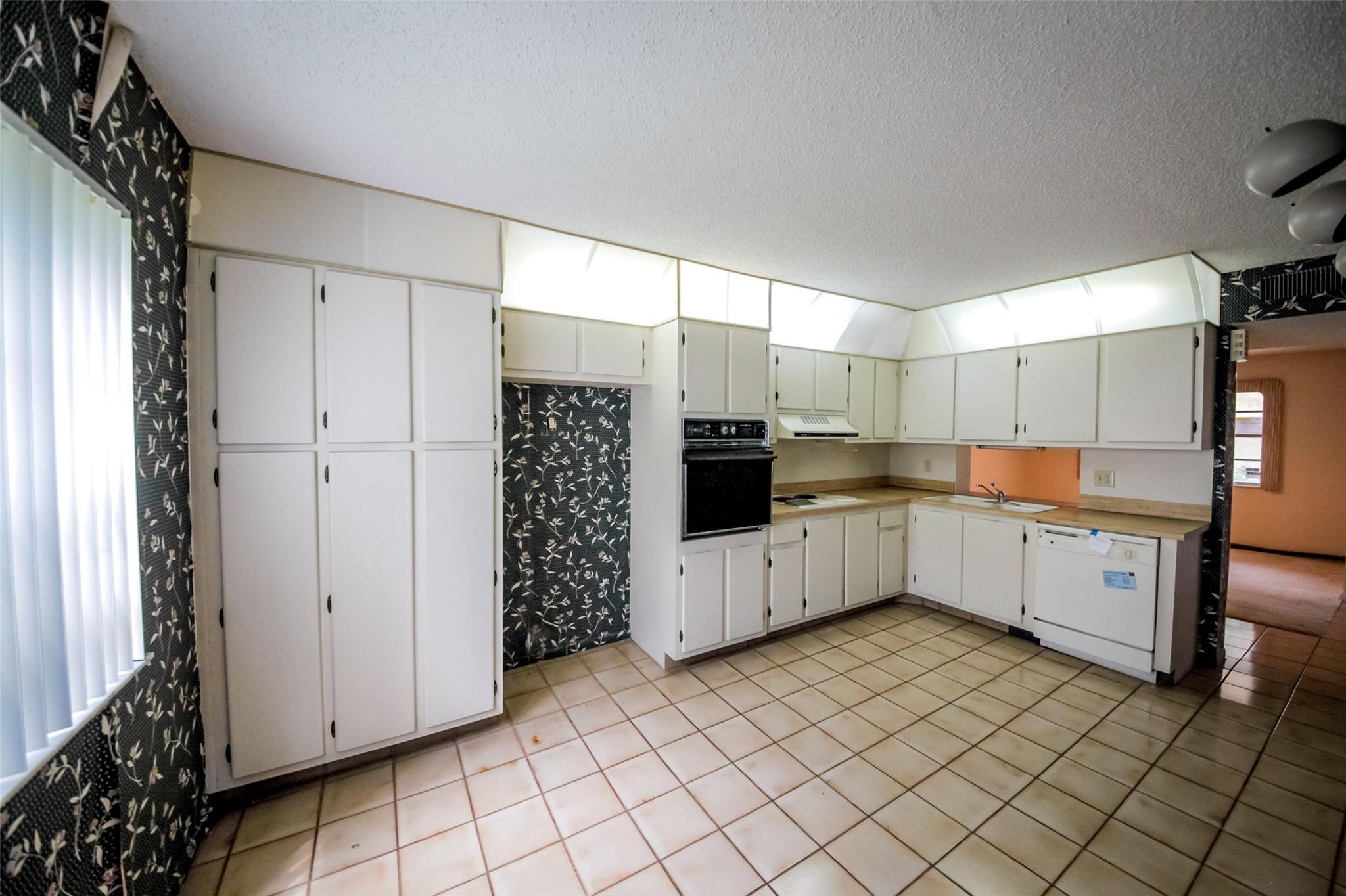 8760 Holly Court 104
