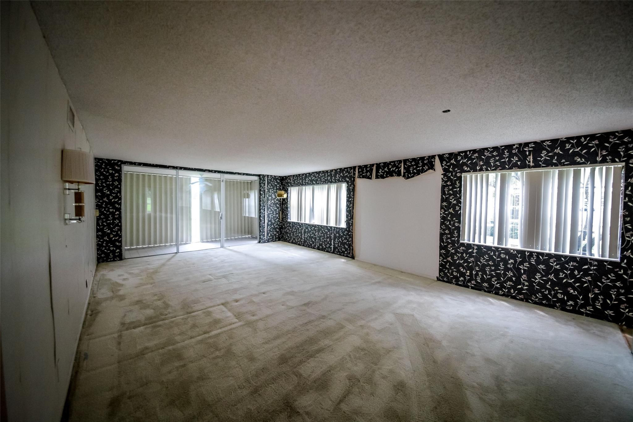 8760 Holly Court 104