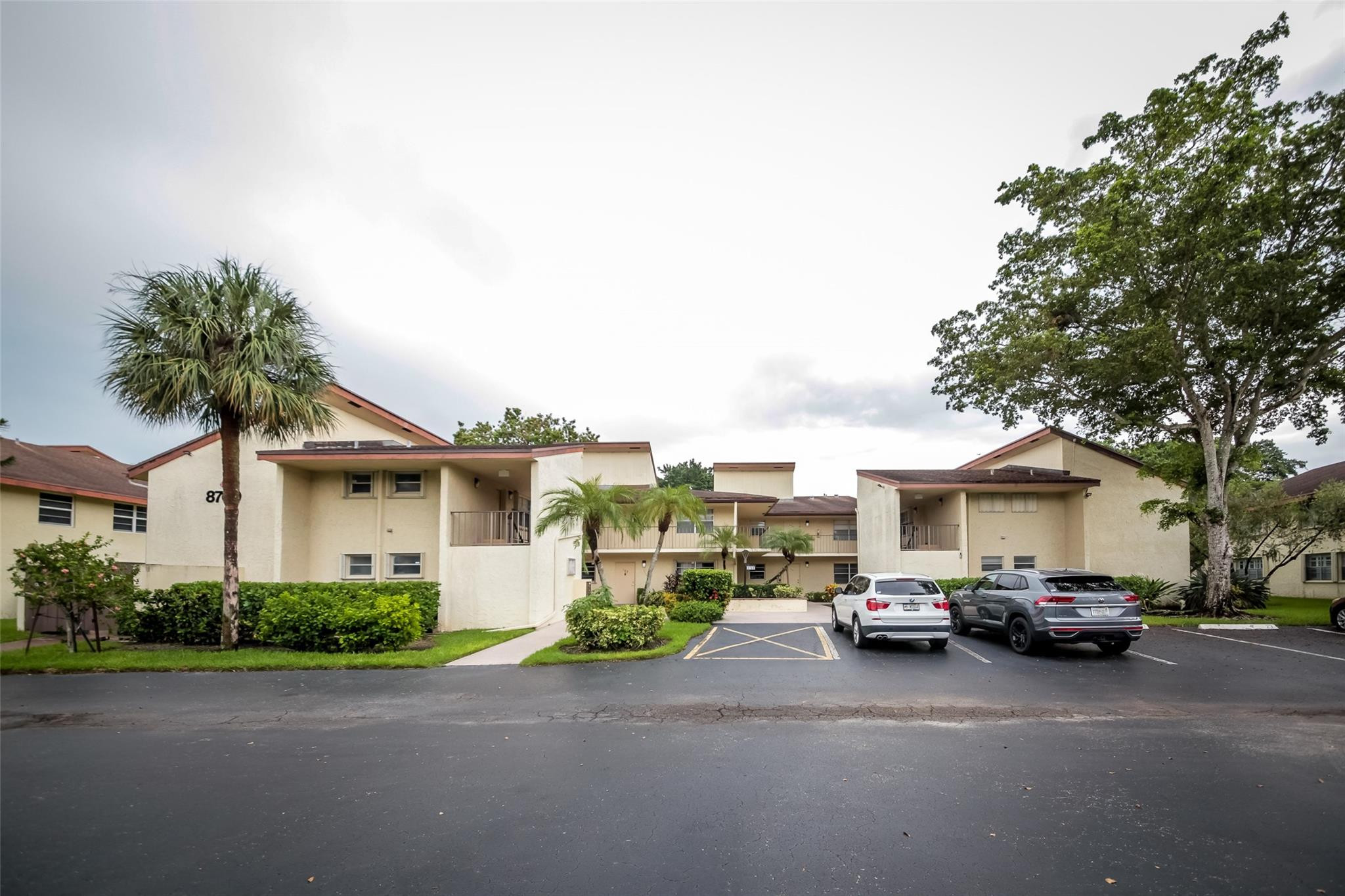 8760 Holly Court 104