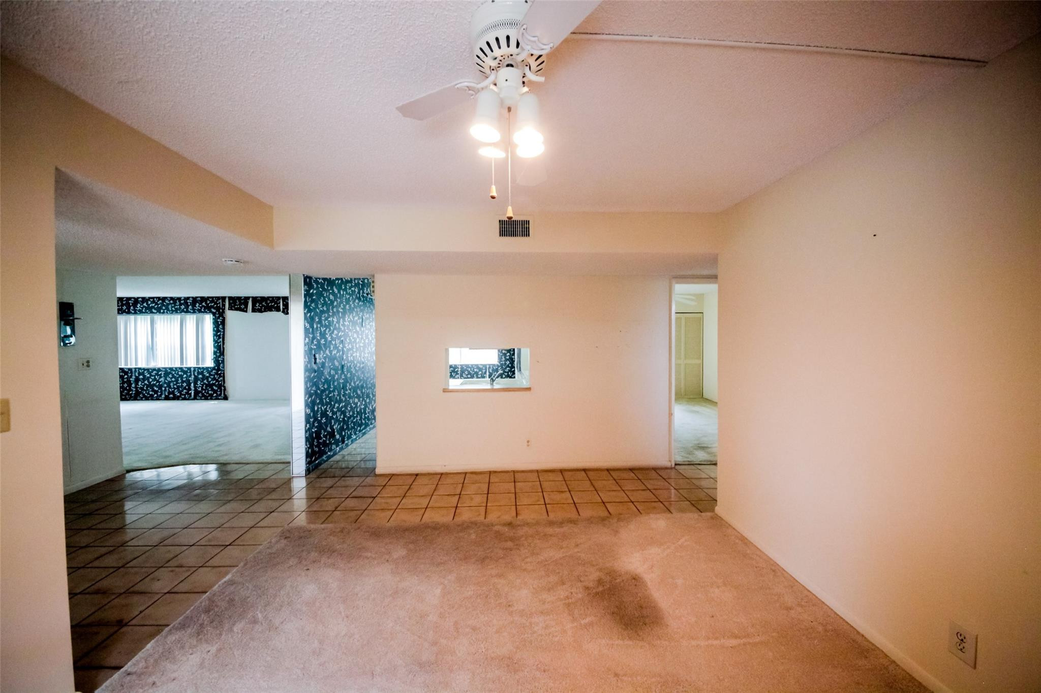 8760 Holly Court 104