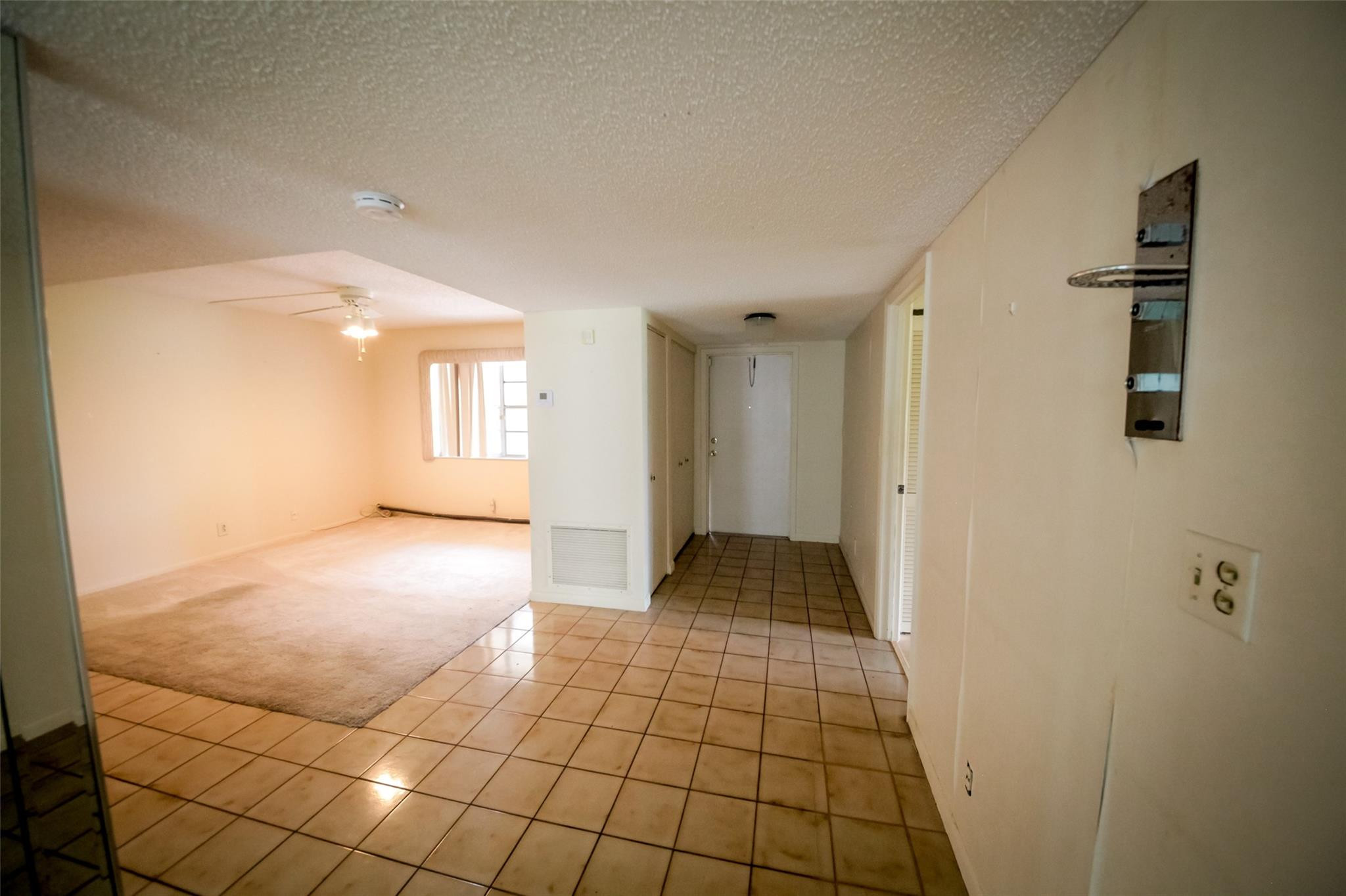 8760 Holly Court 104