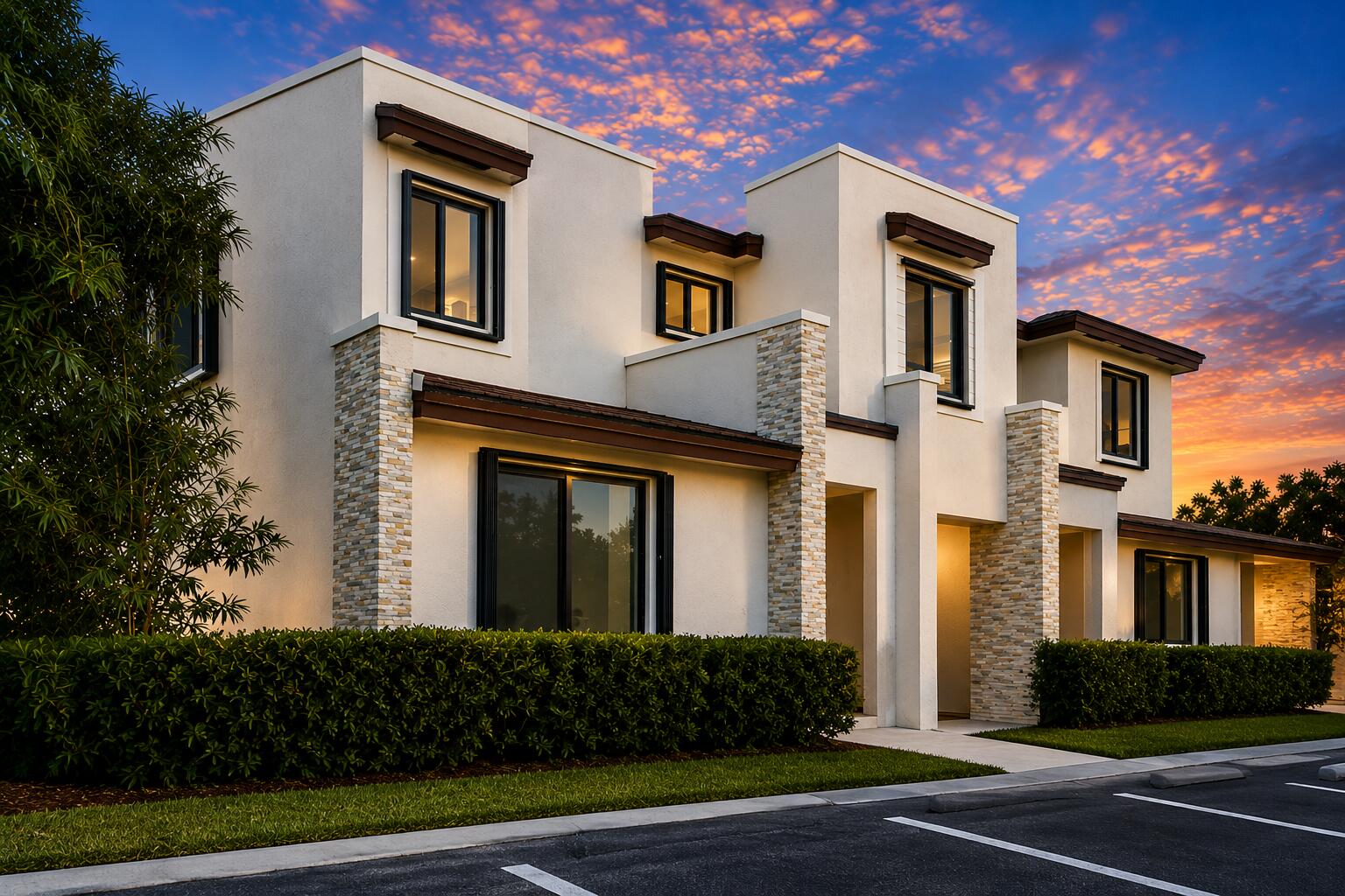 21435 NE 2nd Place
