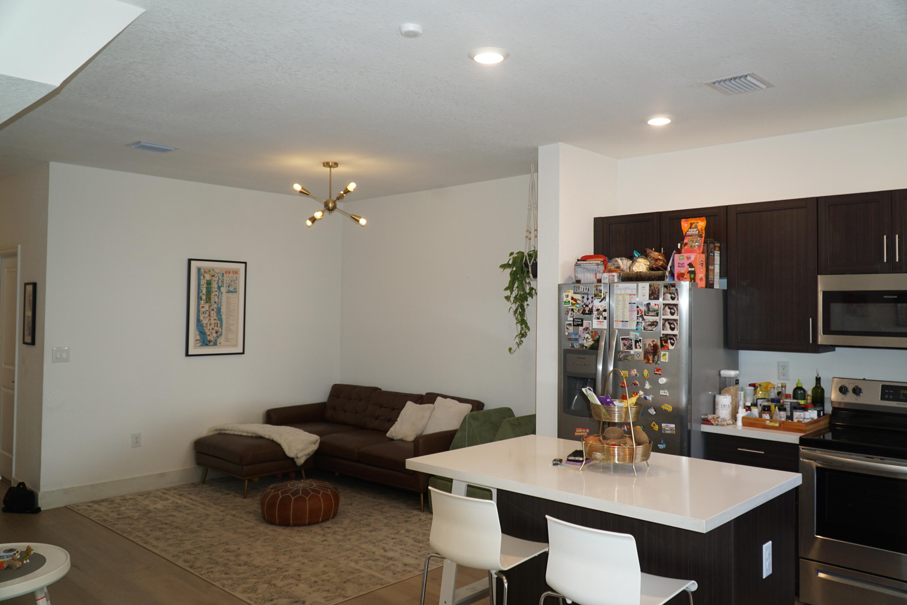 21435 NE 2nd Place