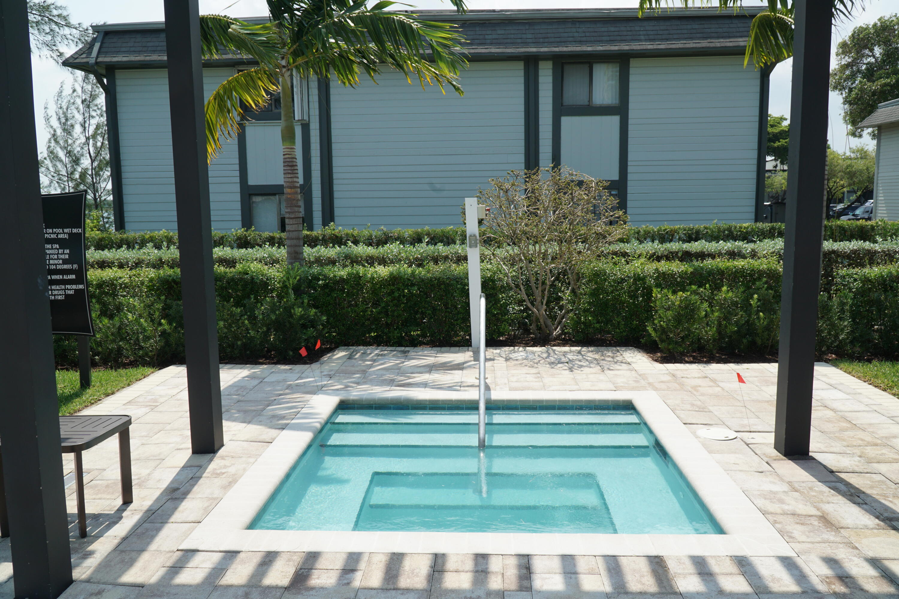 21435 NE 2nd Place