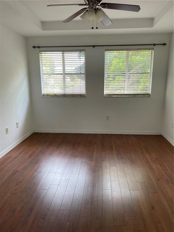 8830 W Flagler Street 8
