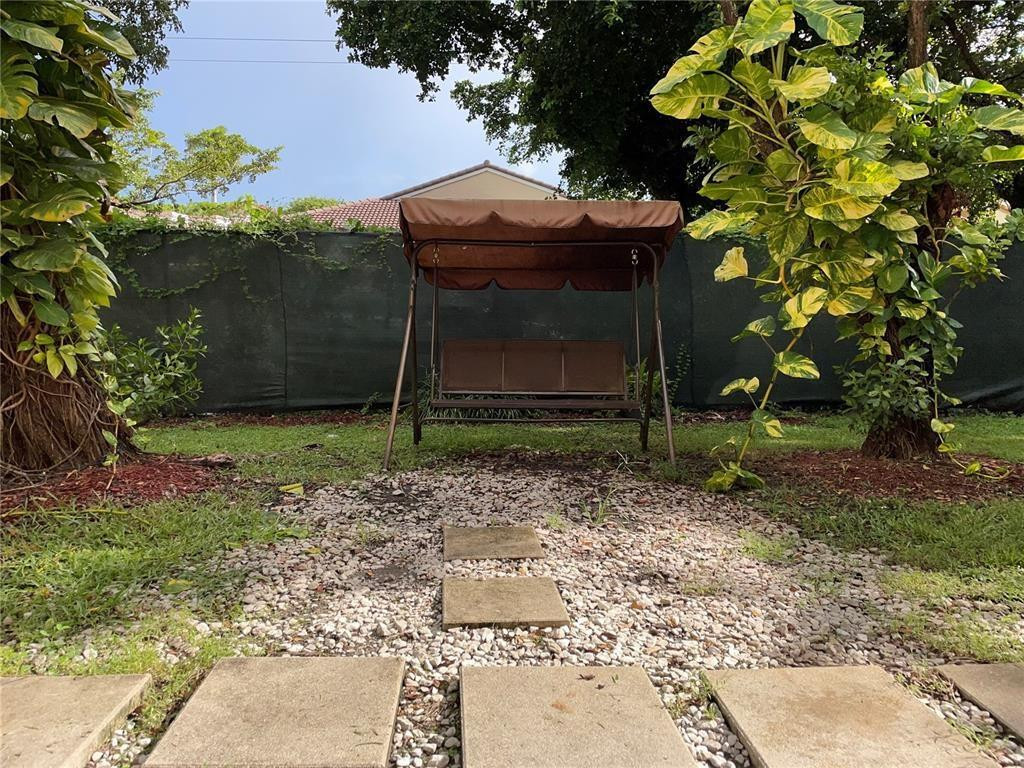 8830 W Flagler Street 8