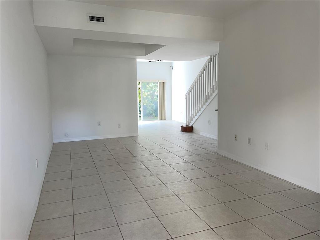 8830 W Flagler Street 8