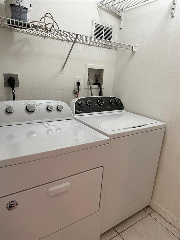 8830 W Flagler Street 8