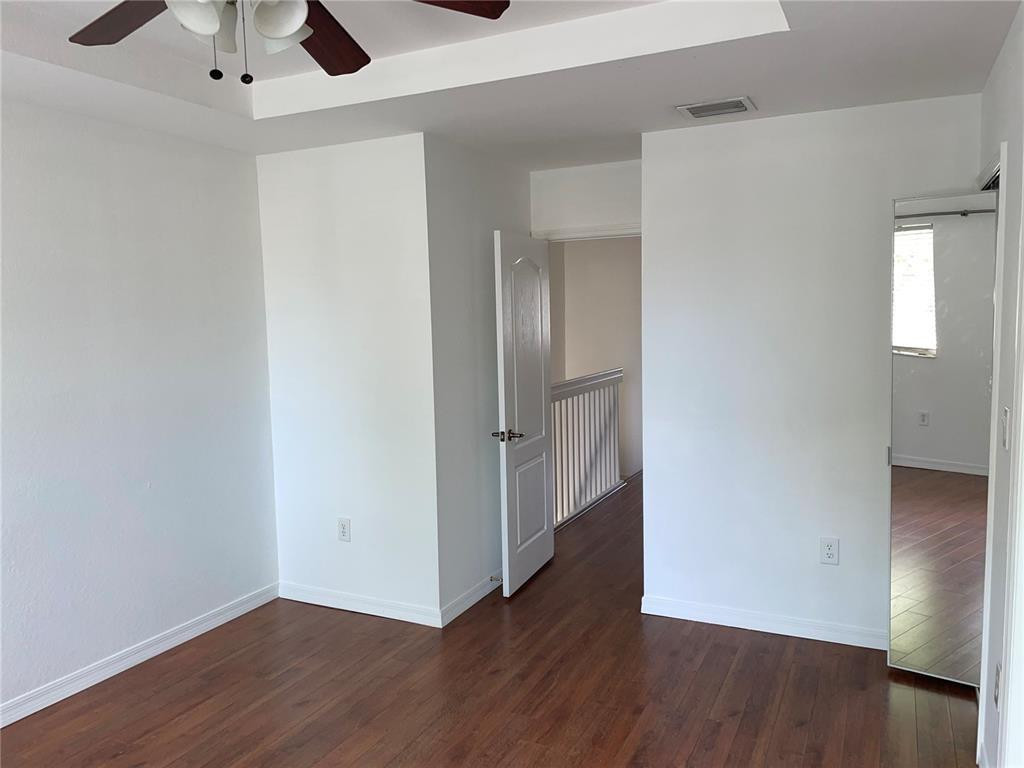 8830 W Flagler Street 8