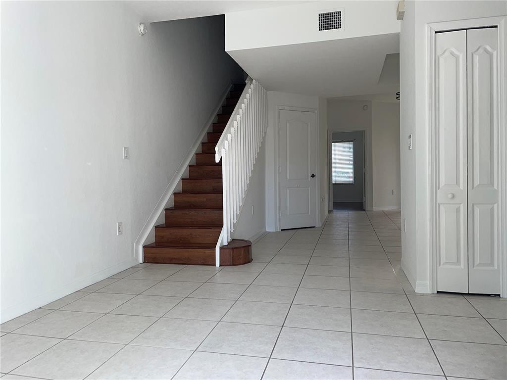 8830 W Flagler Street 8