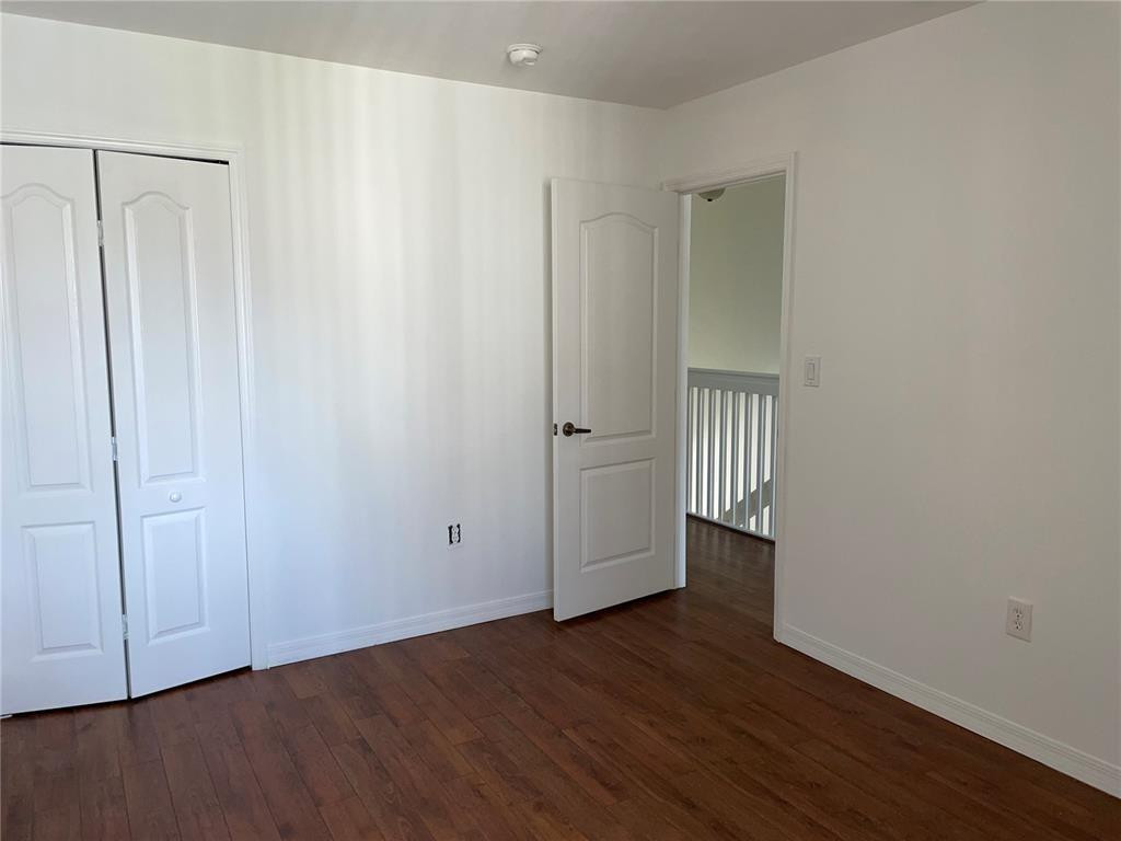 8830 W Flagler Street 8