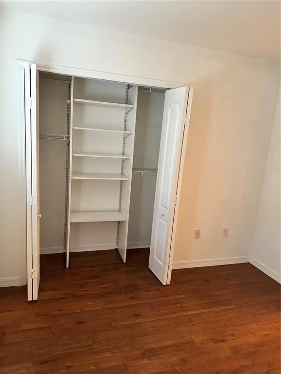 8830 W Flagler Street 8