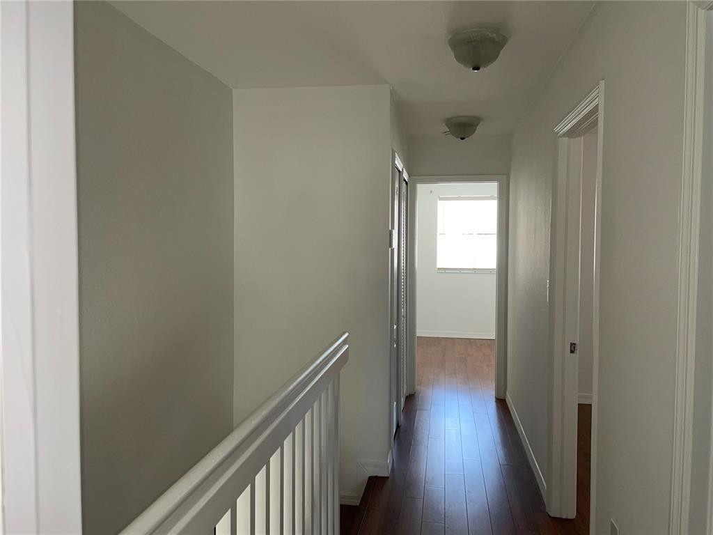8830 W Flagler Street 8