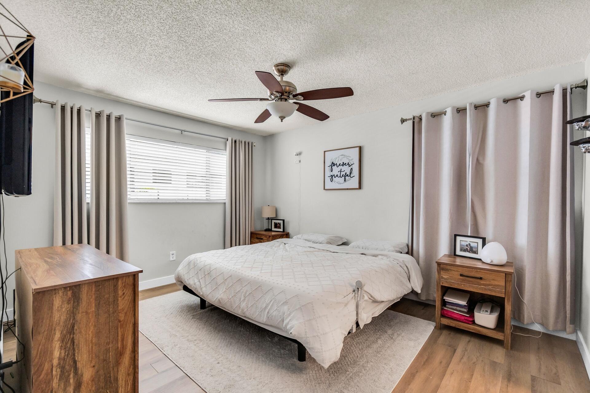 9729 Hammocks Boulevard 101e