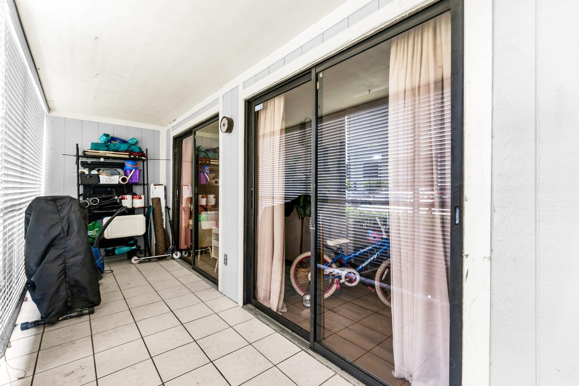 9729 Hammocks Boulevard 101e