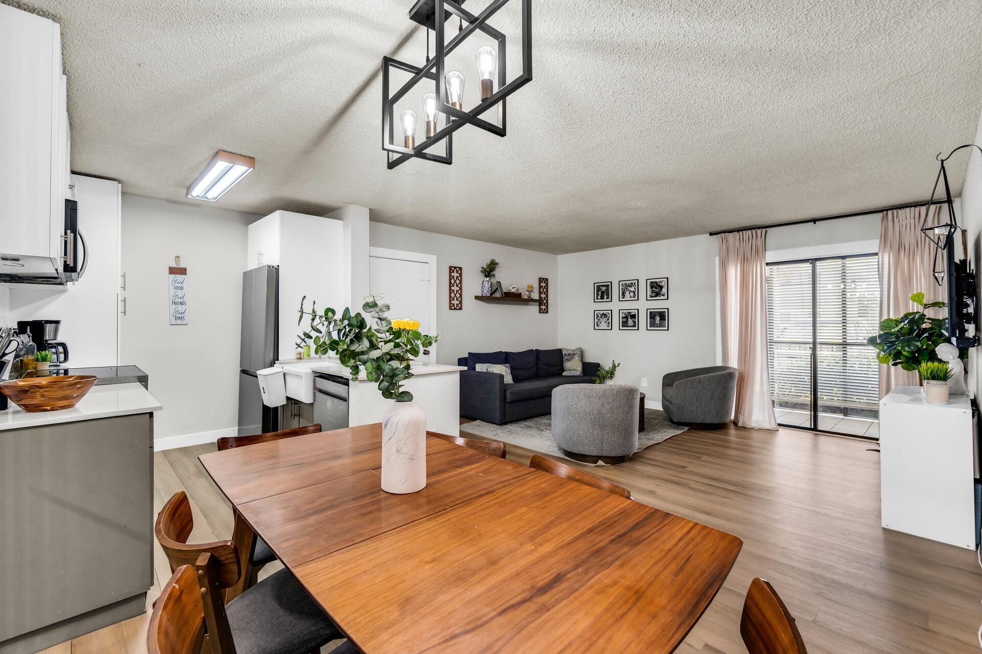 9729 Hammocks Boulevard 101e