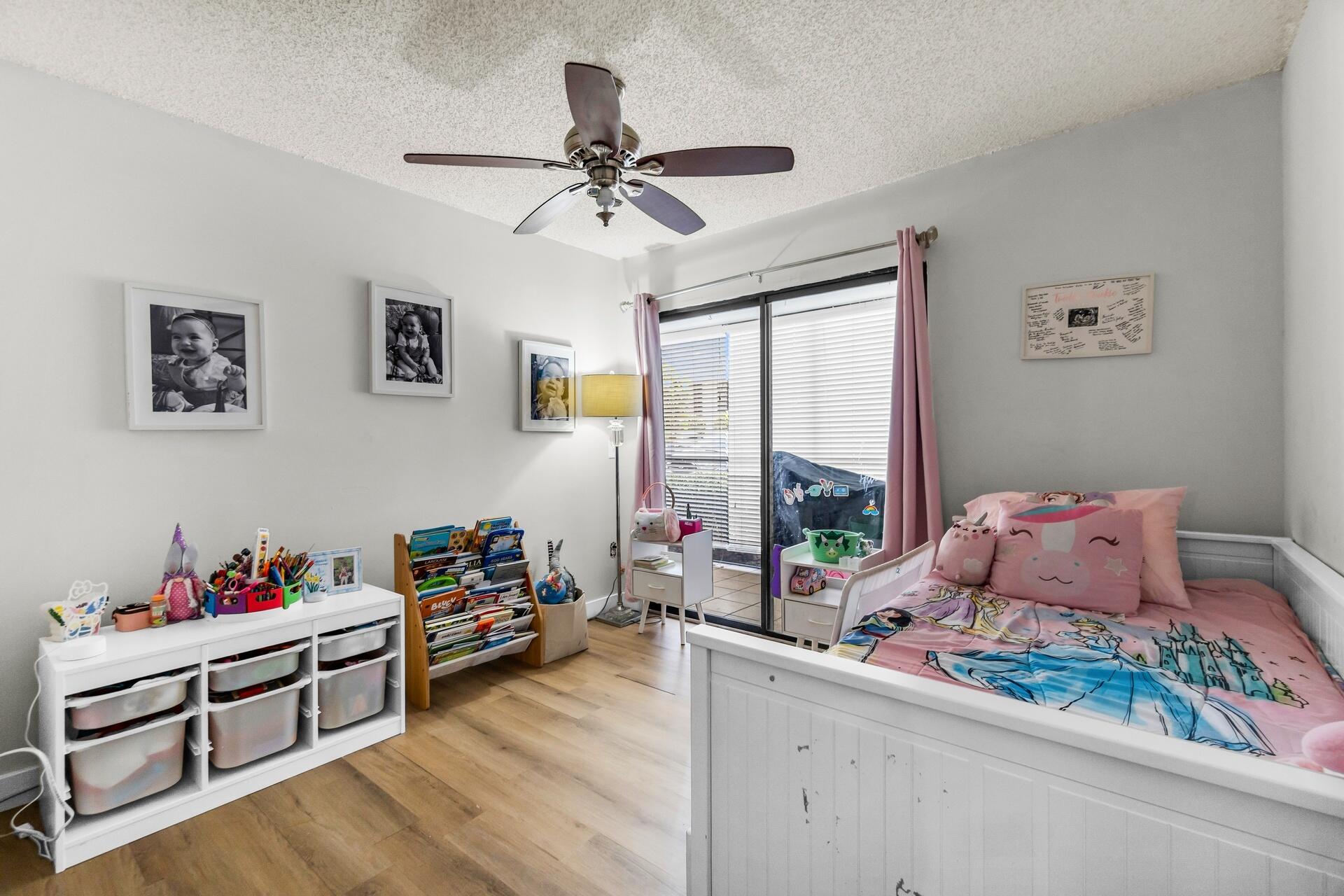 9729 Hammocks Boulevard 101e