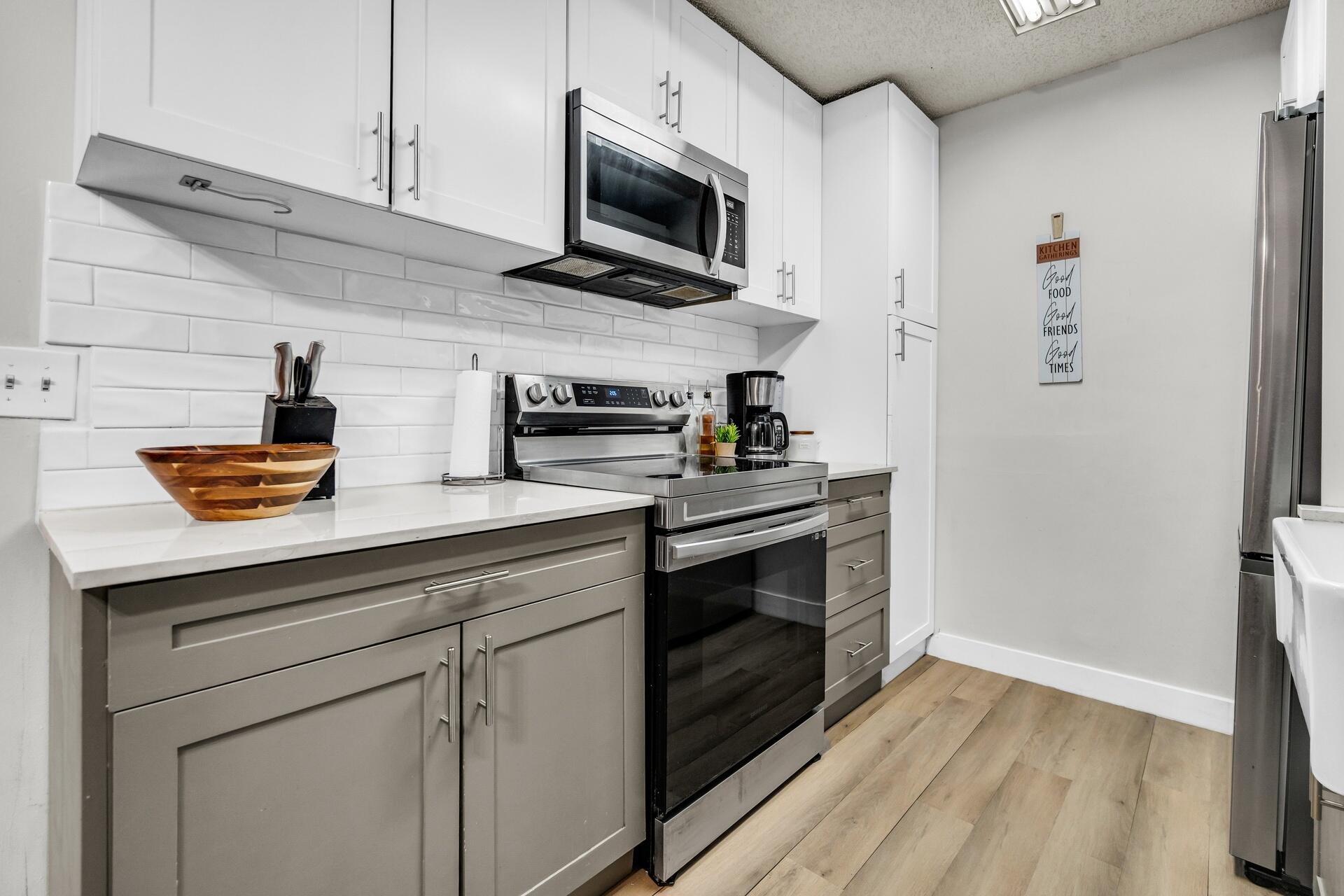 9729 Hammocks Boulevard 101e