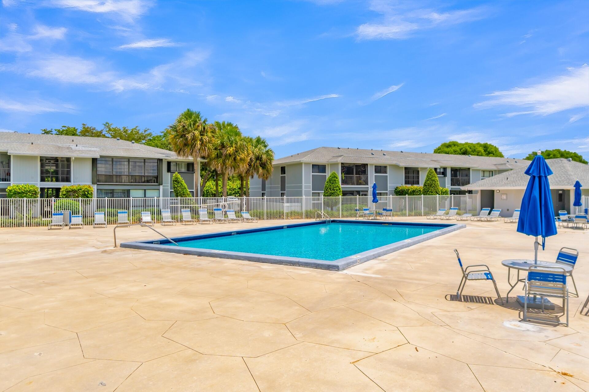 9729 Hammocks Boulevard 101e