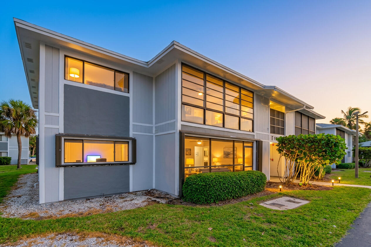 9729 Hammocks Boulevard 101e