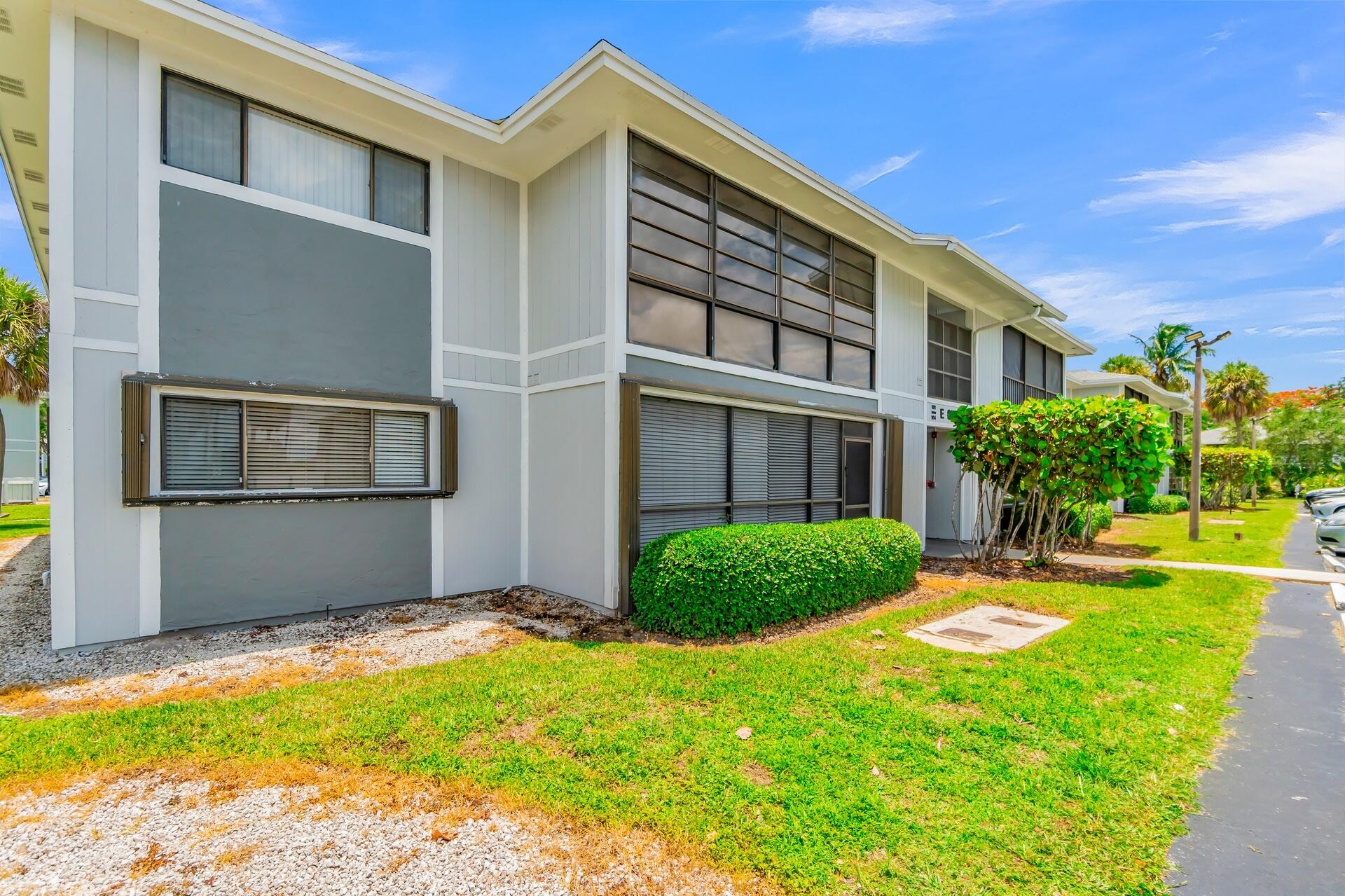 9729 Hammocks Boulevard 101e