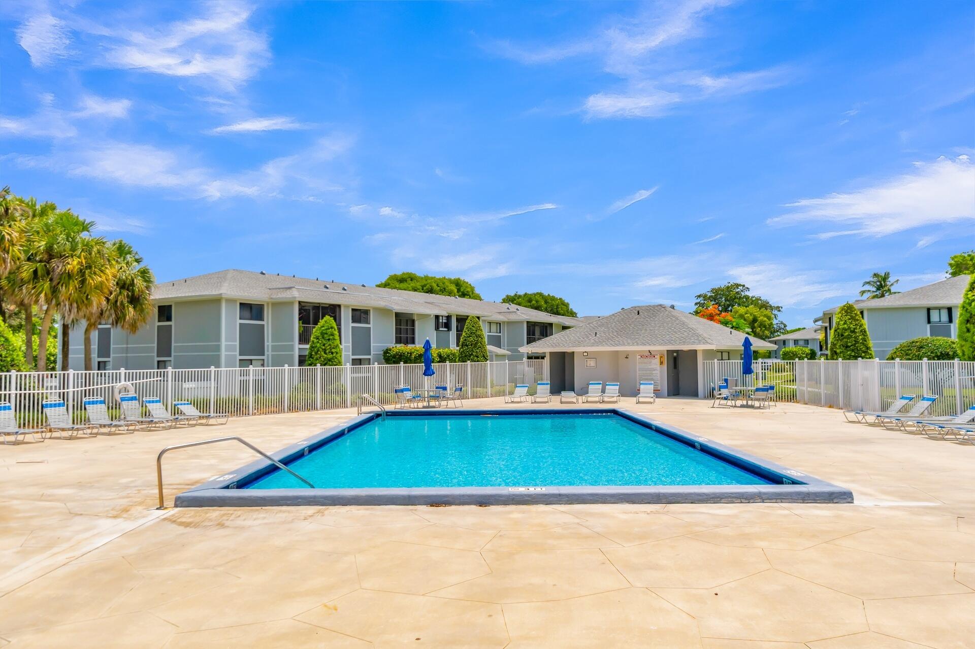 9729 Hammocks Boulevard 101e