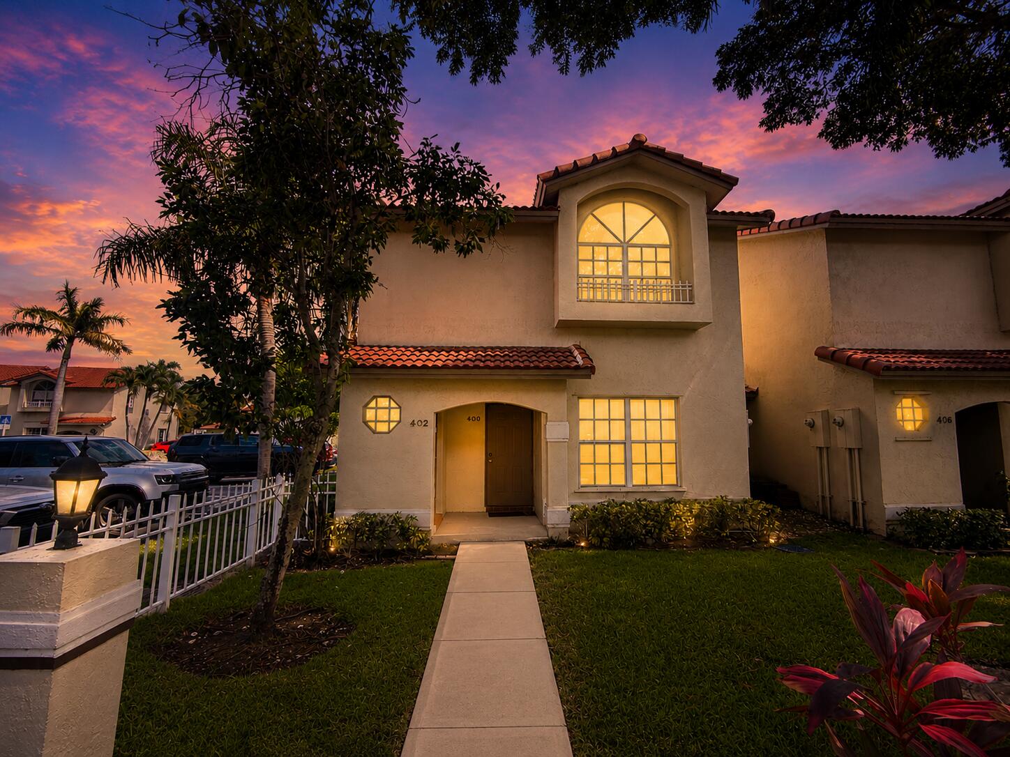 402 NW 108th Terrace