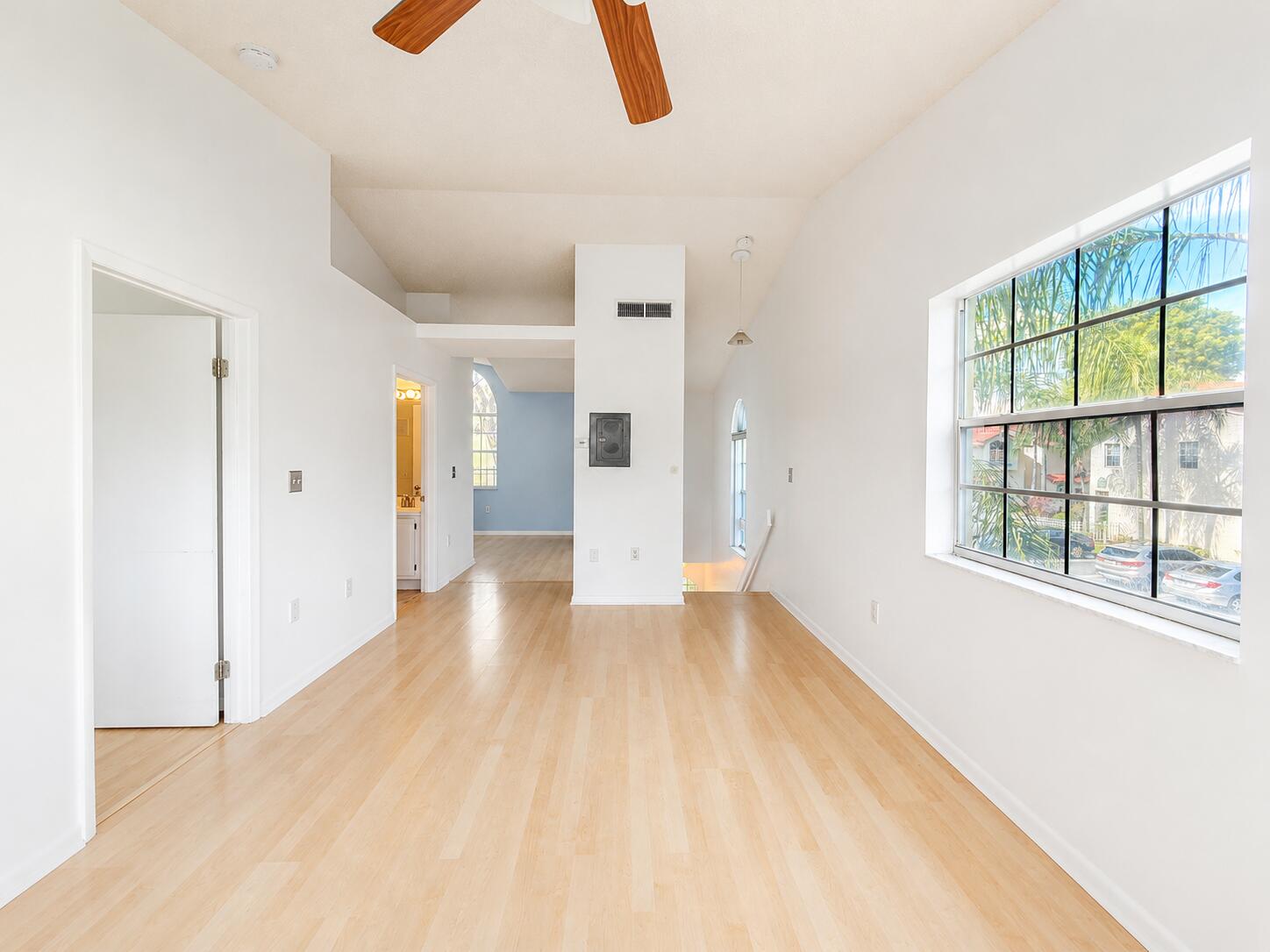 402 NW 108th Terrace