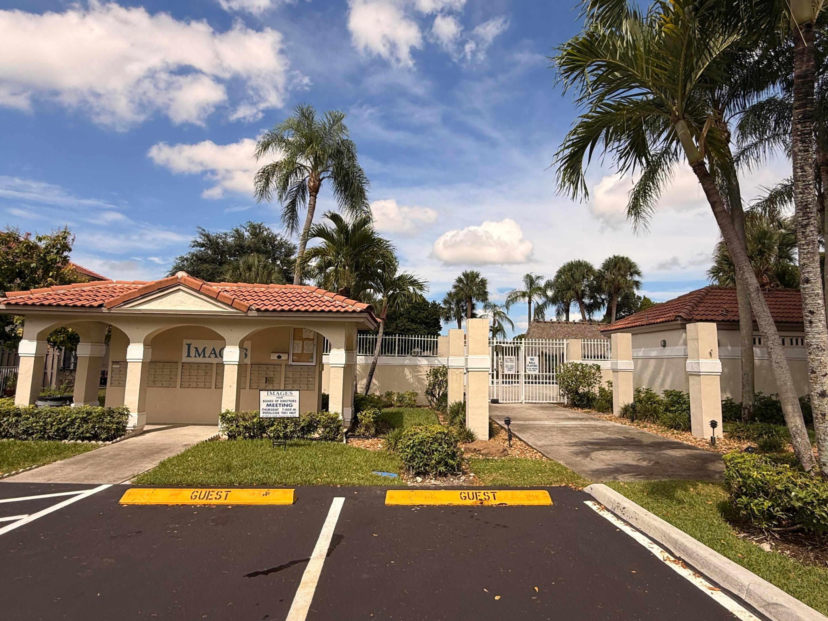 402 NW 108th Terrace