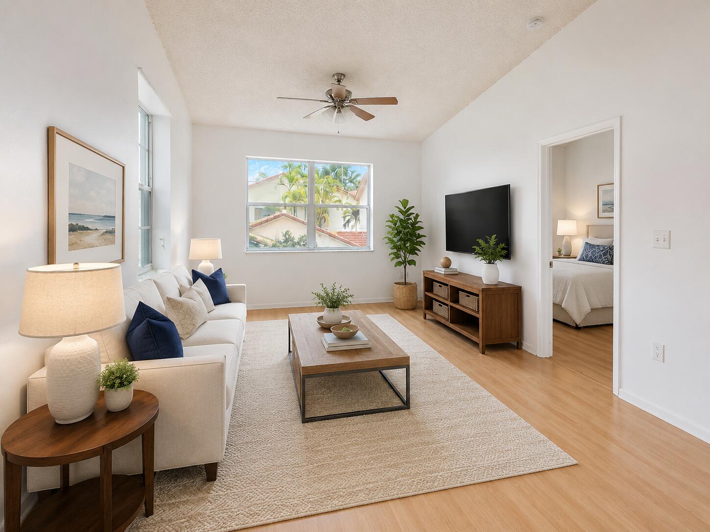 402 NW 108th Terrace