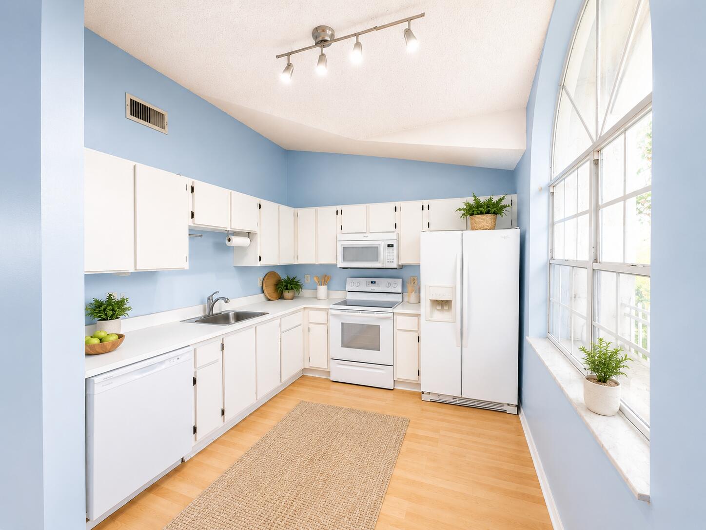 402 NW 108th Terrace