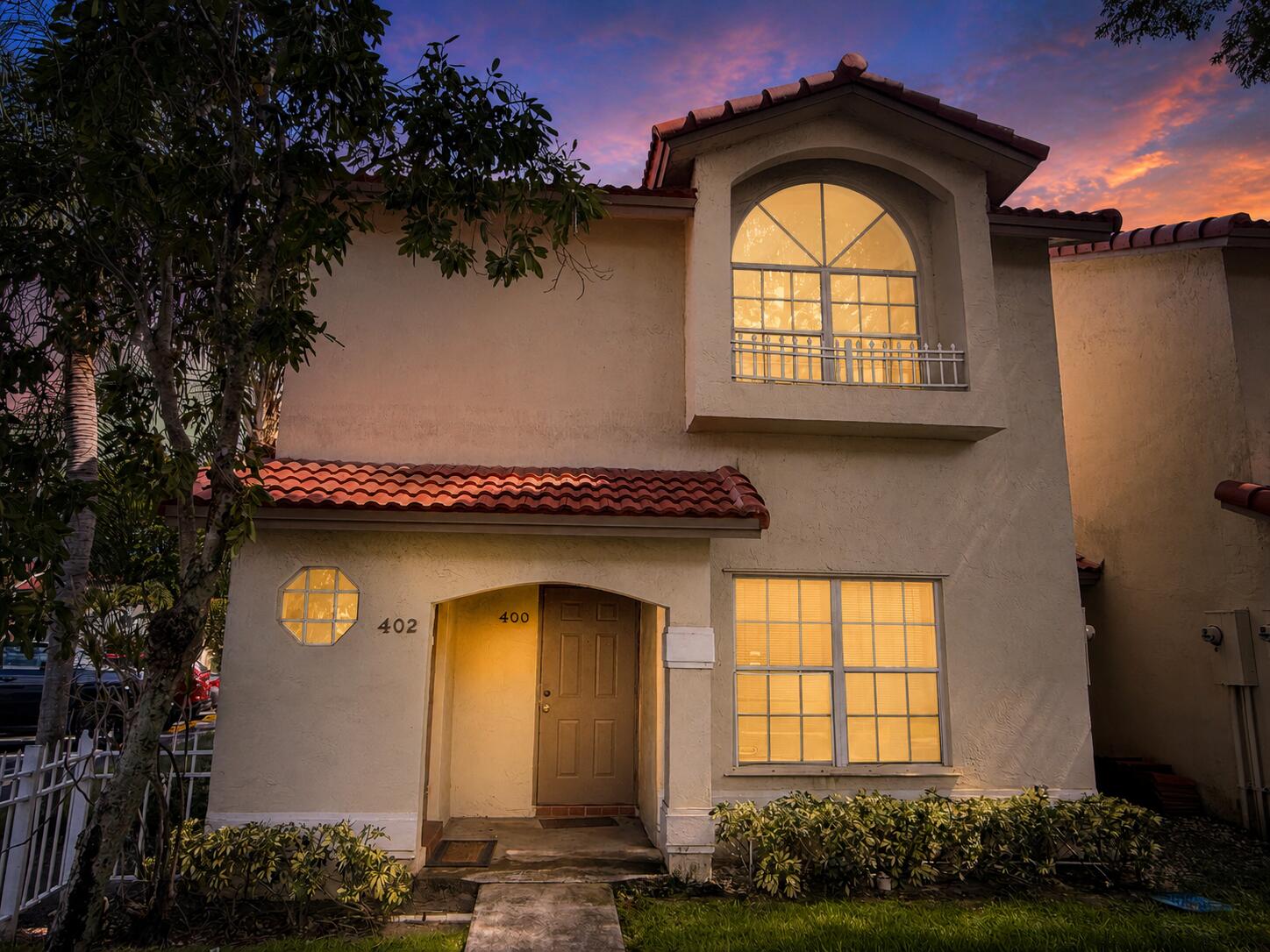 402 NW 108th Terrace