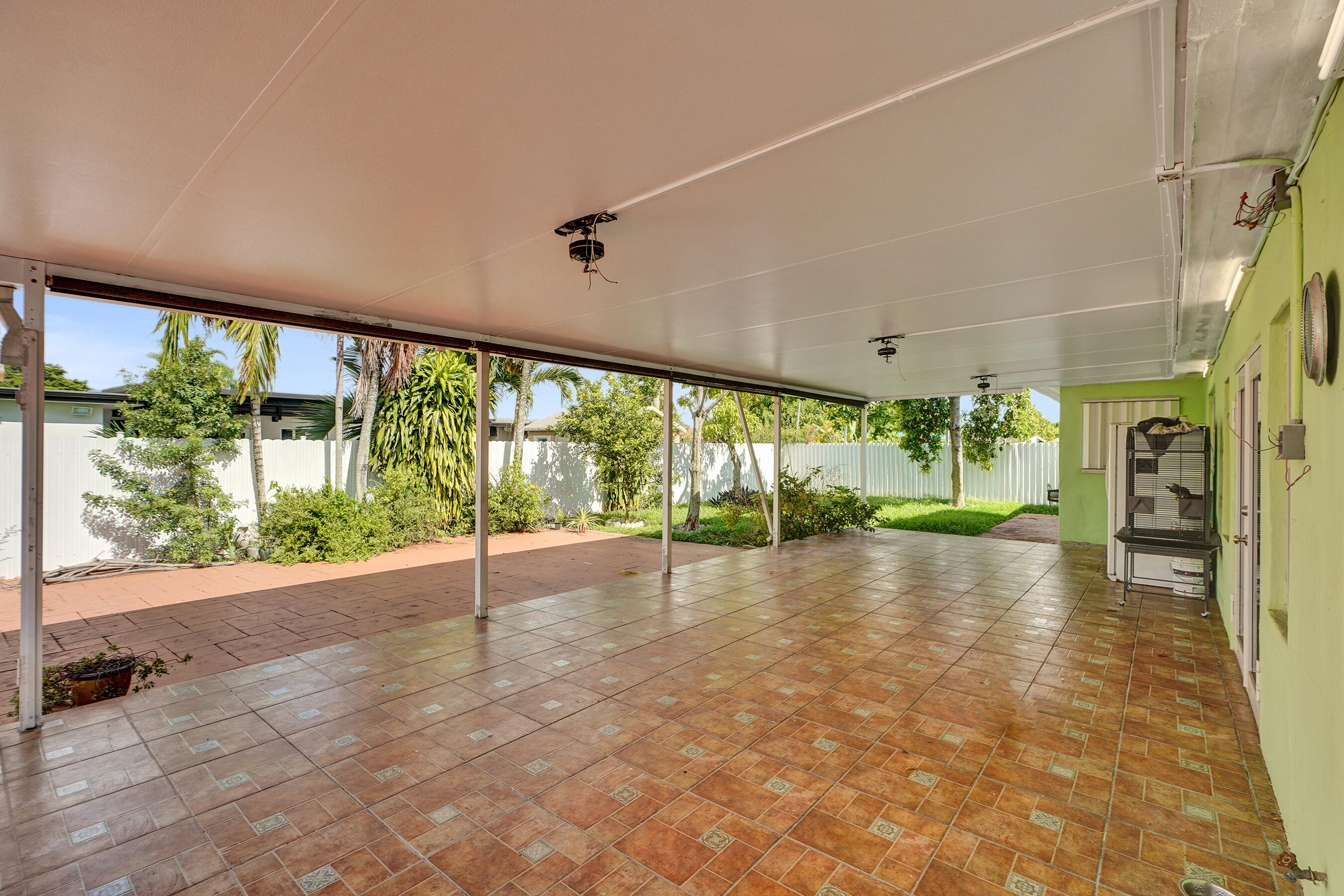 3311 SW 105th Court