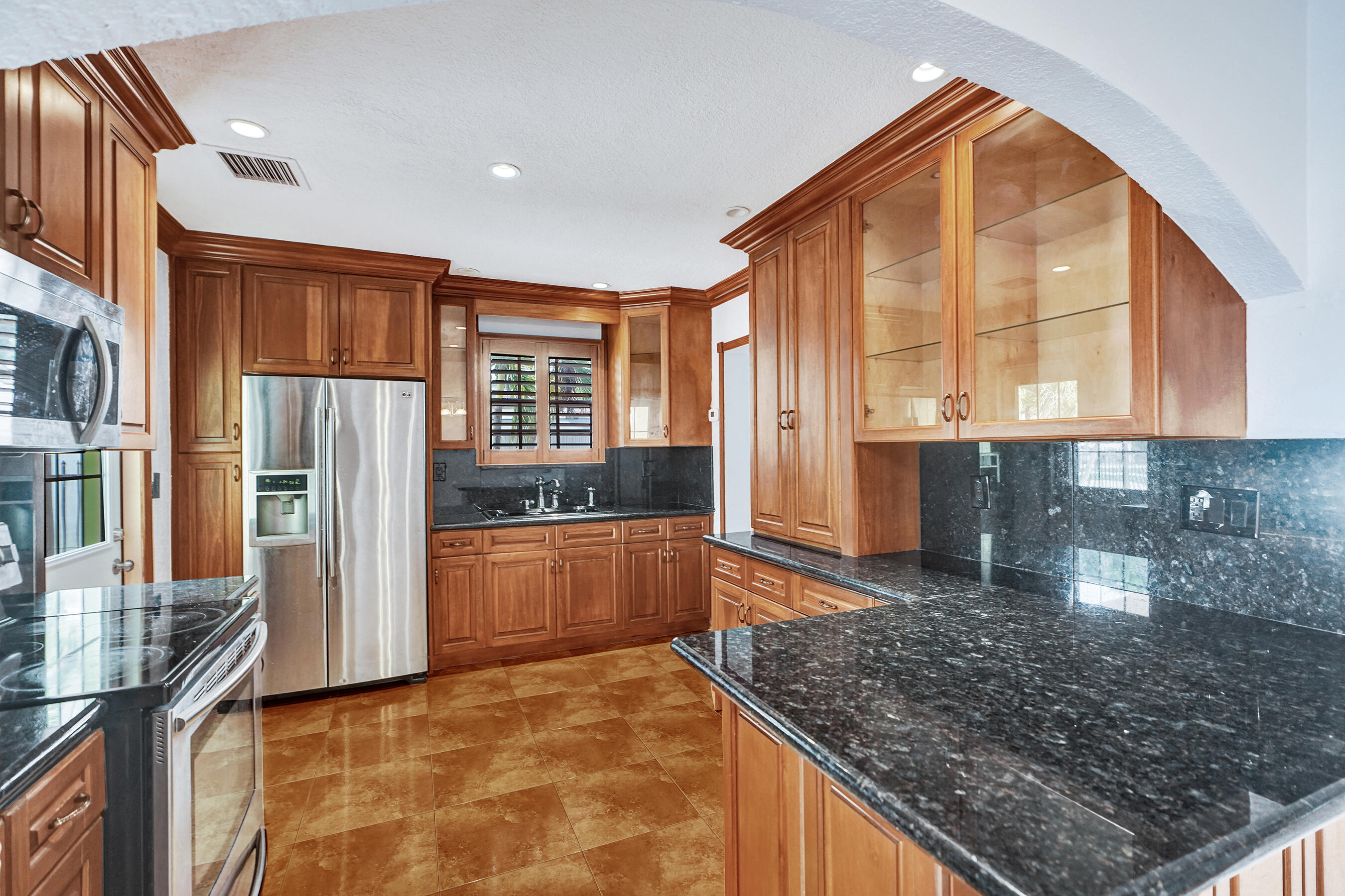 3311 SW 105th Court