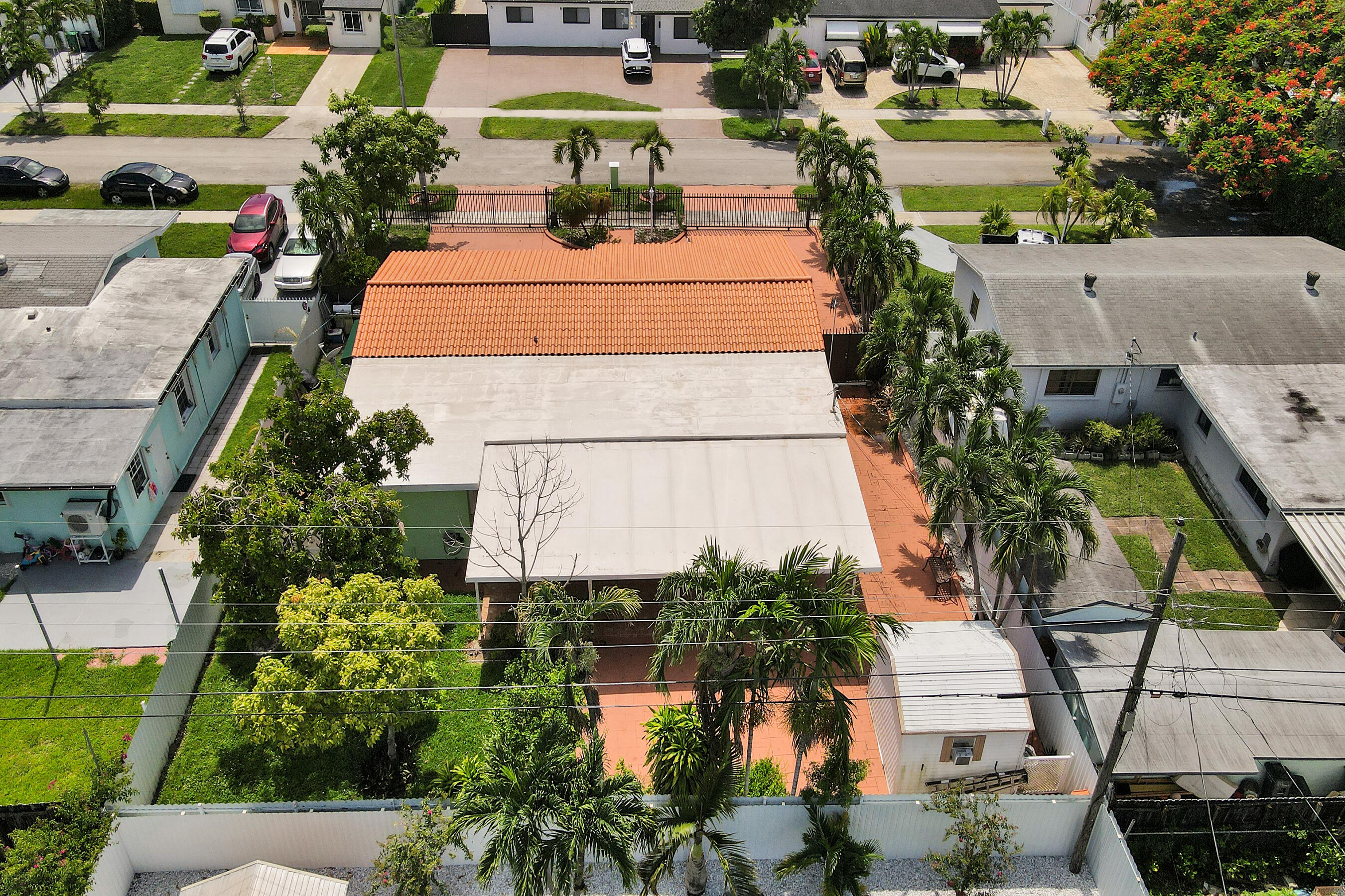 3311 SW 105th Court