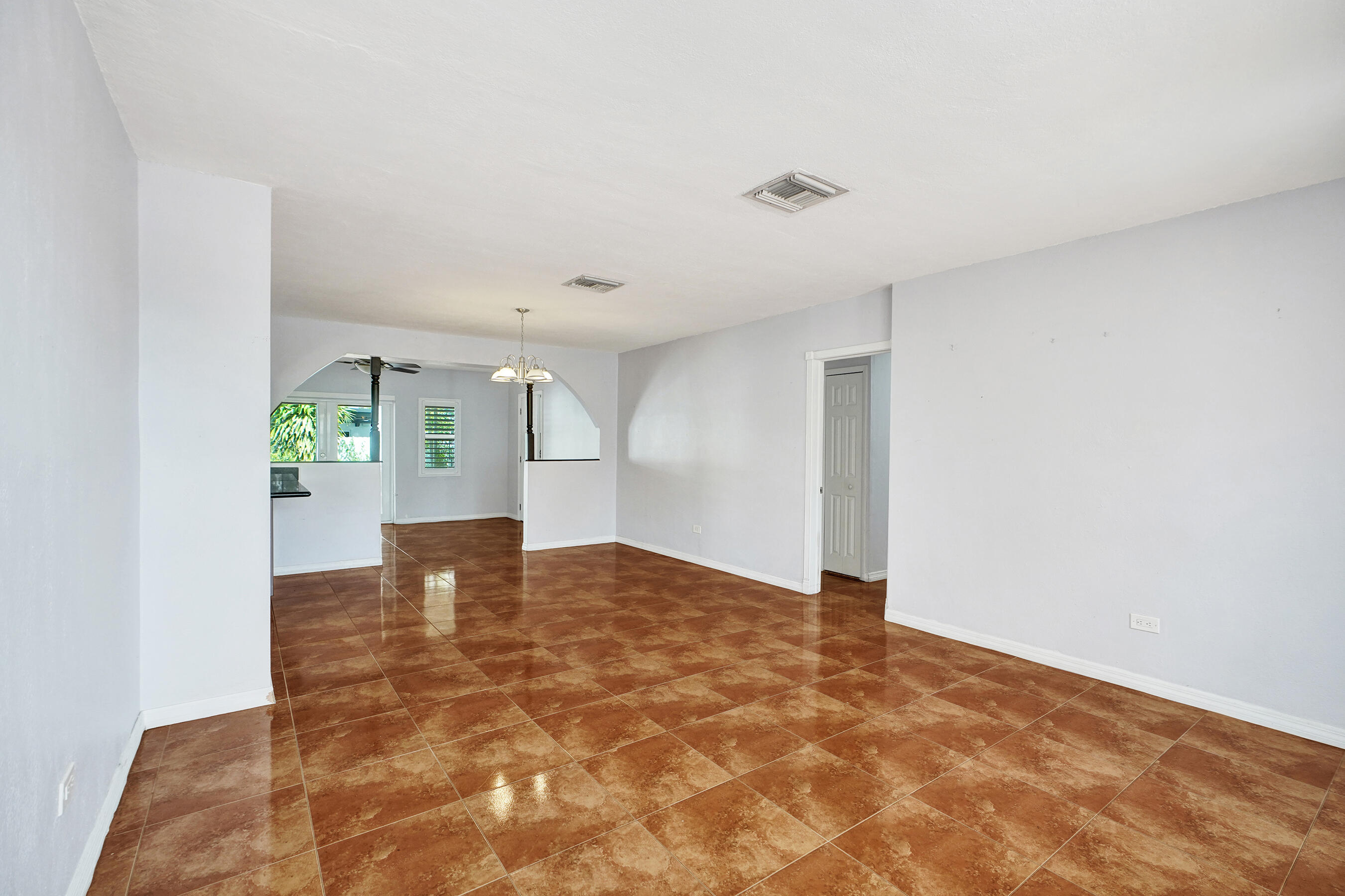 3311 SW 105th Court