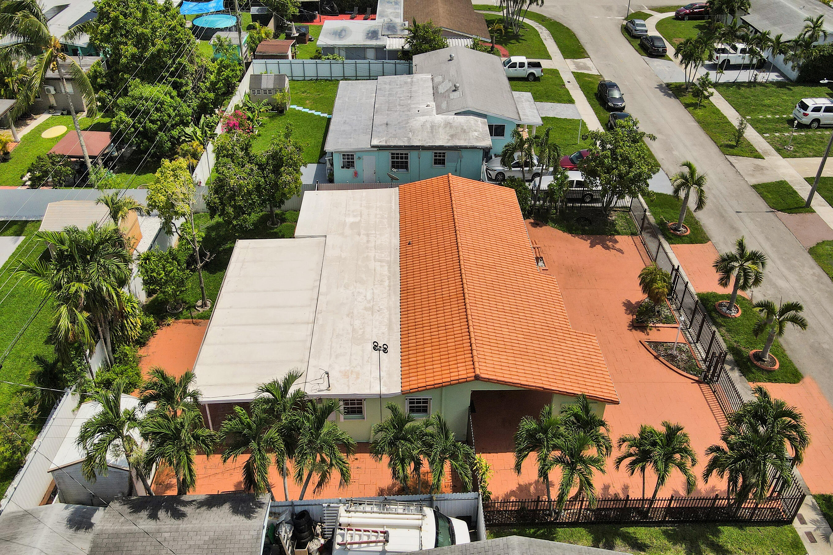3311 SW 105th Court