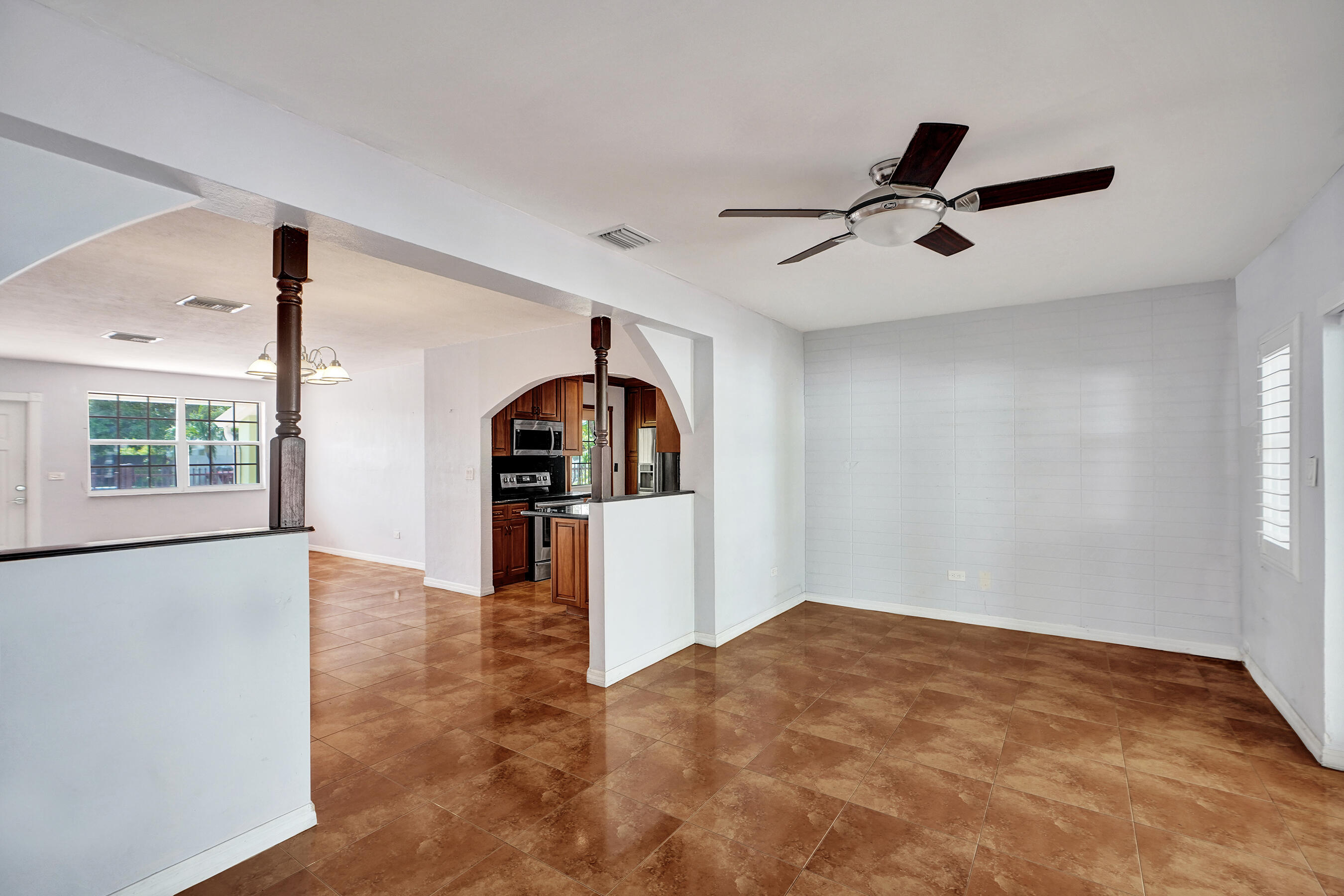3311 SW 105th Court