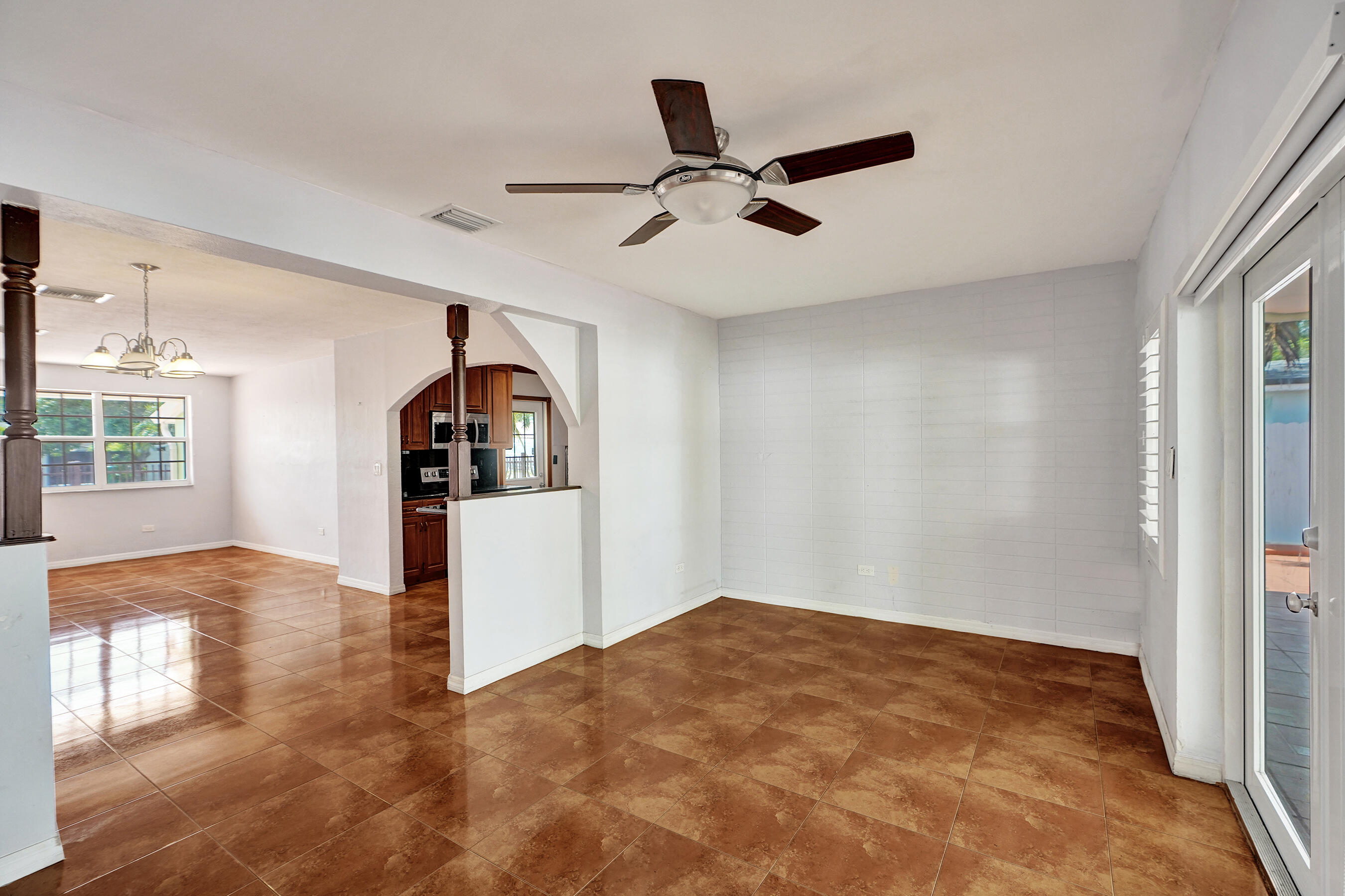 3311 SW 105th Court