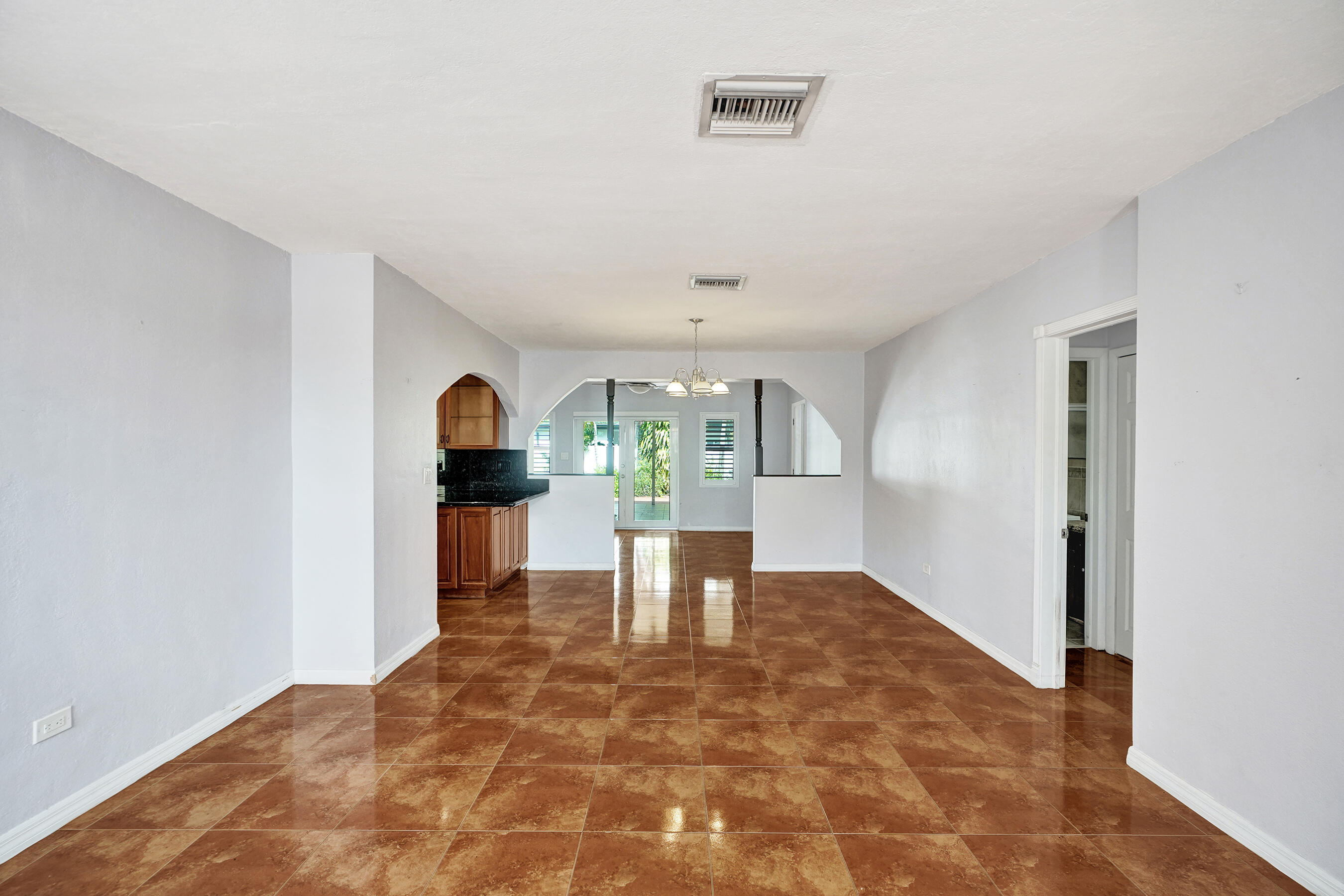 3311 SW 105th Court