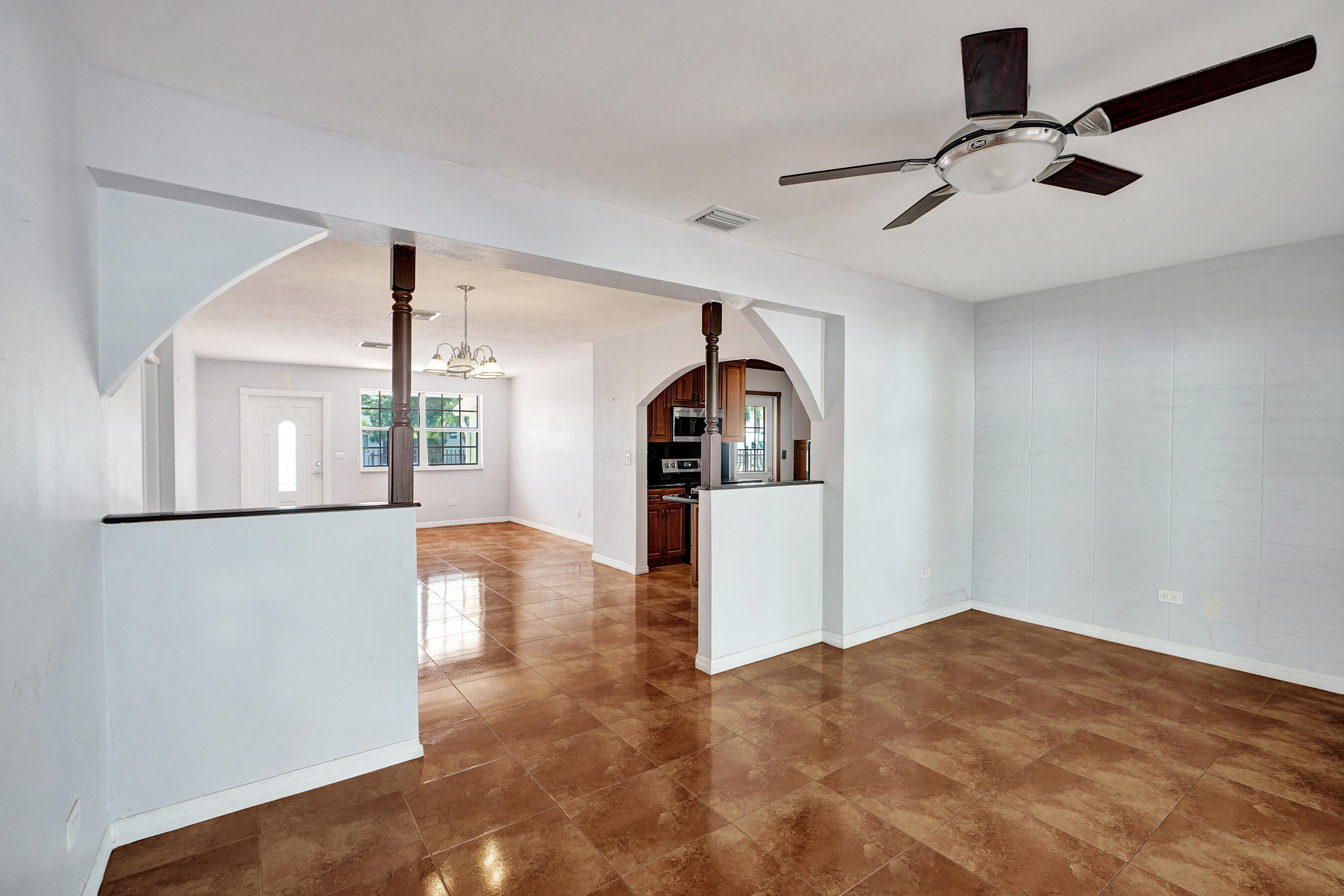 3311 SW 105th Court