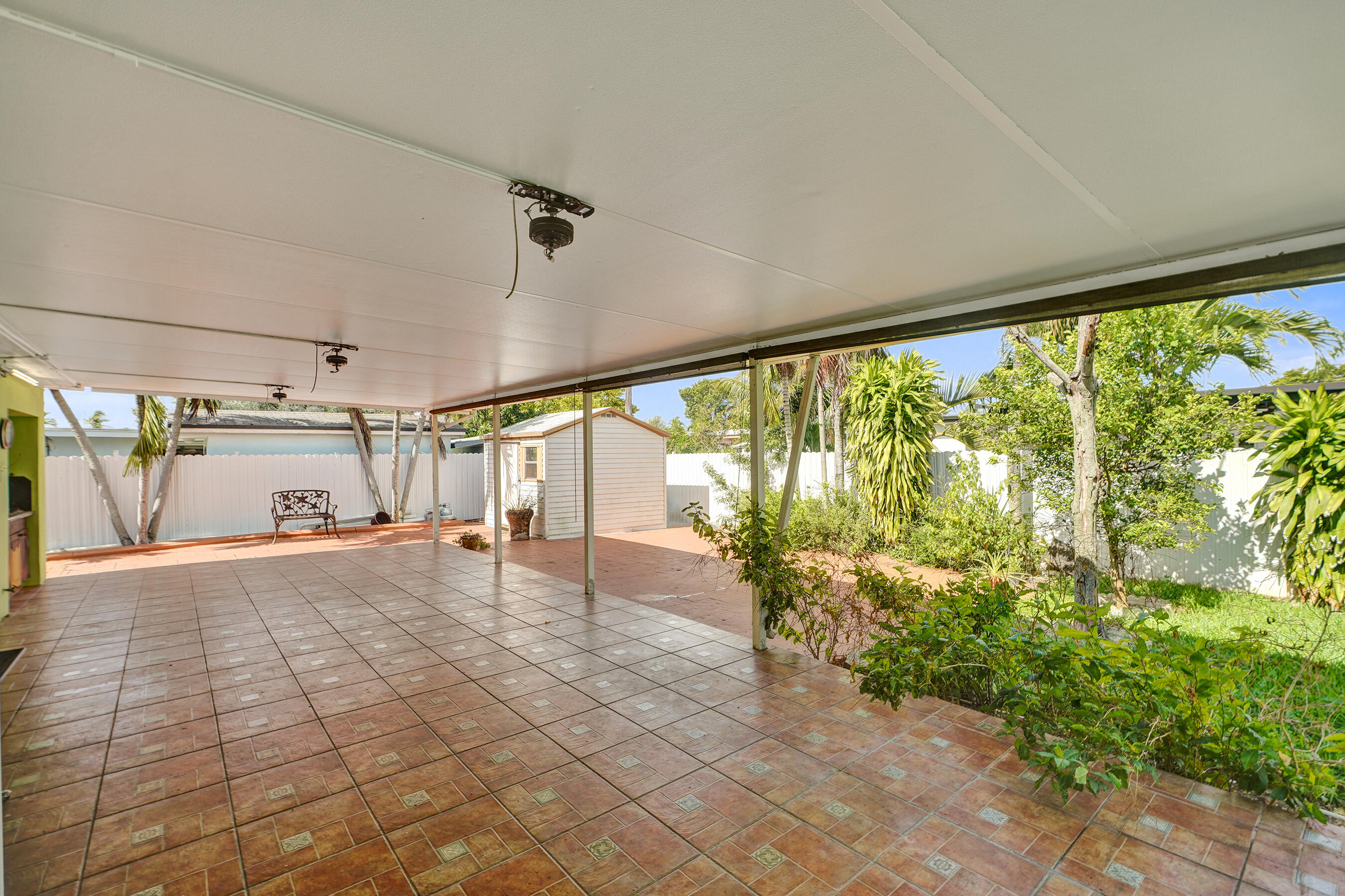3311 SW 105th Court