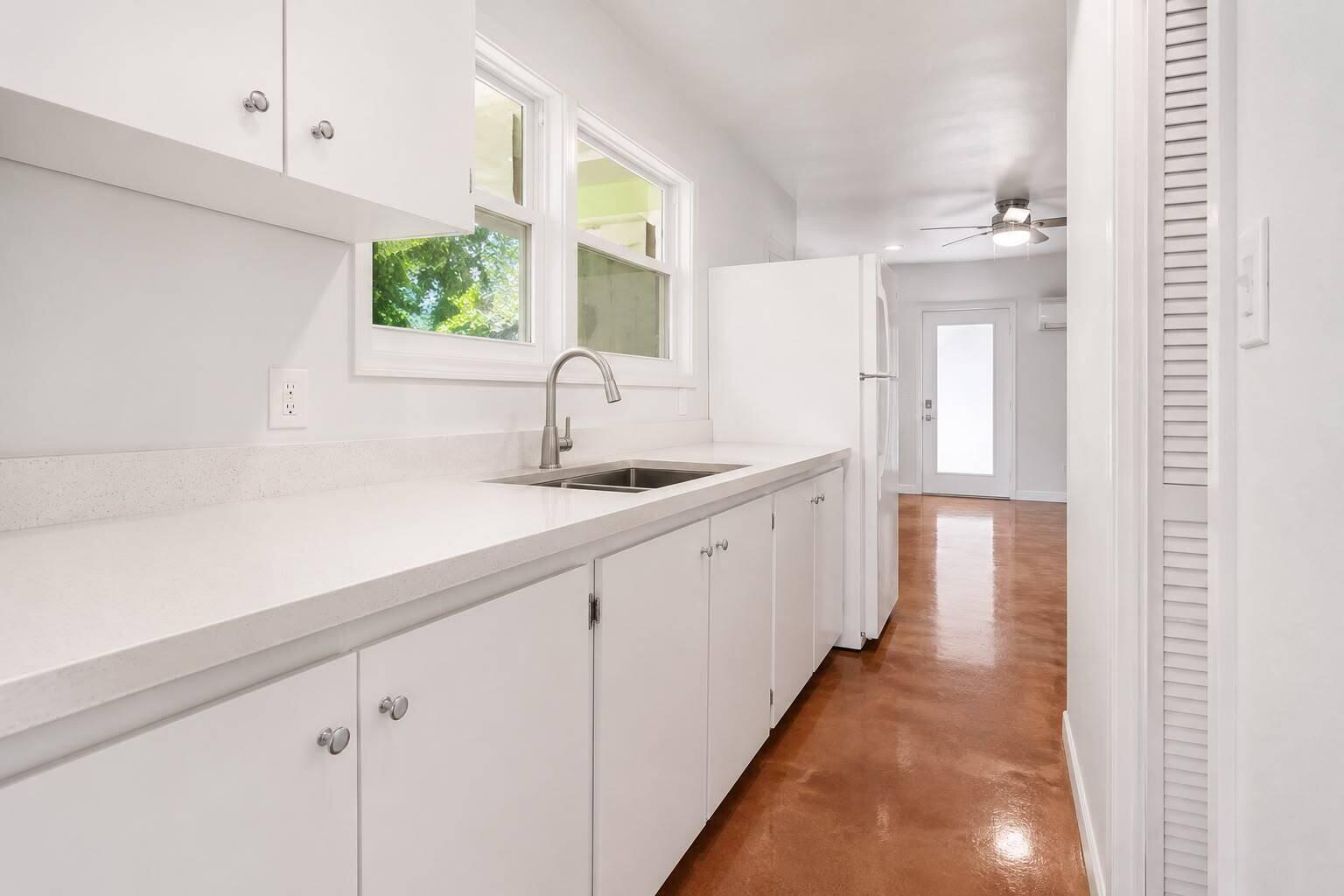 3311 SW 105th Court