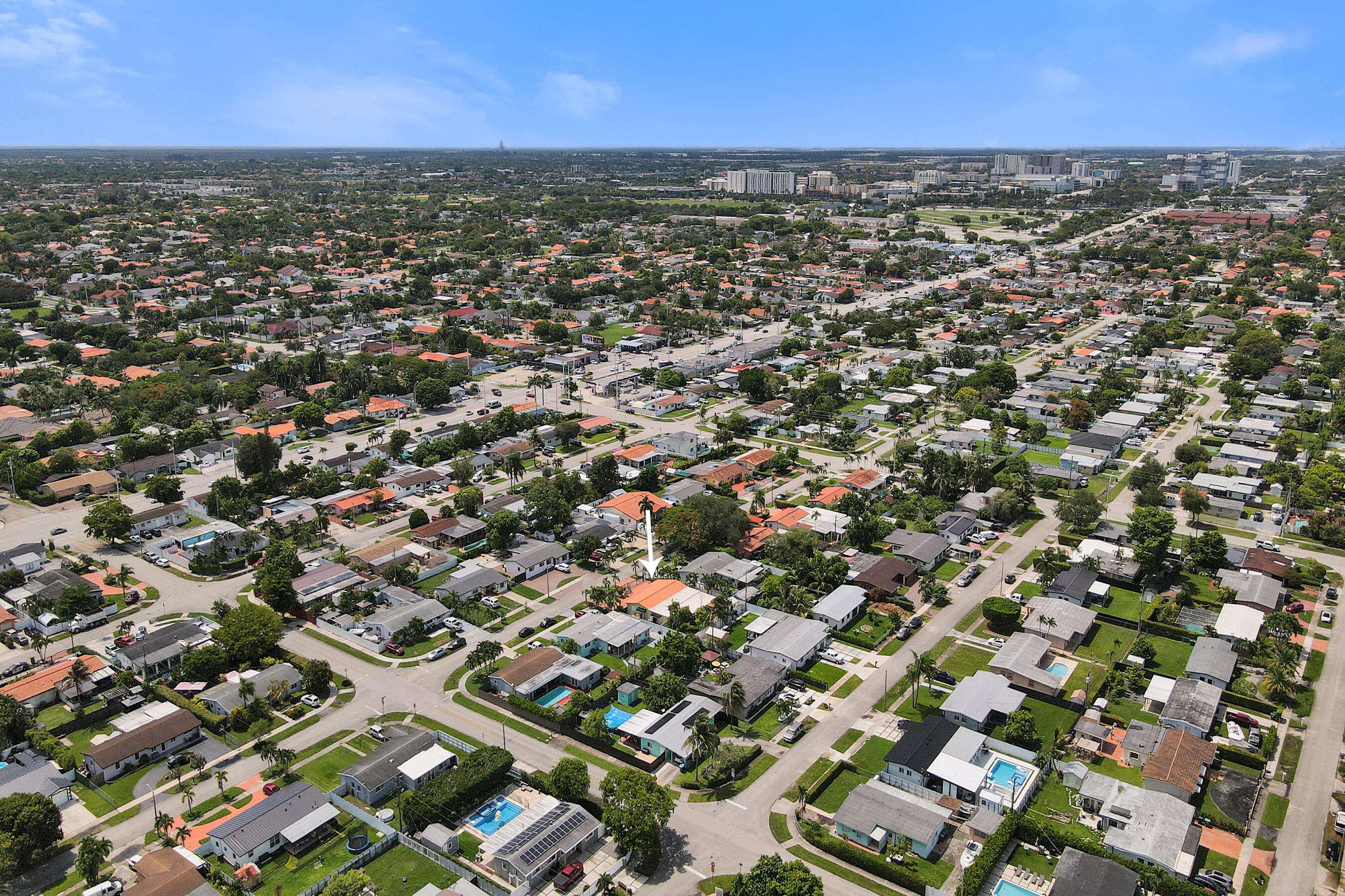 3311 SW 105th Court