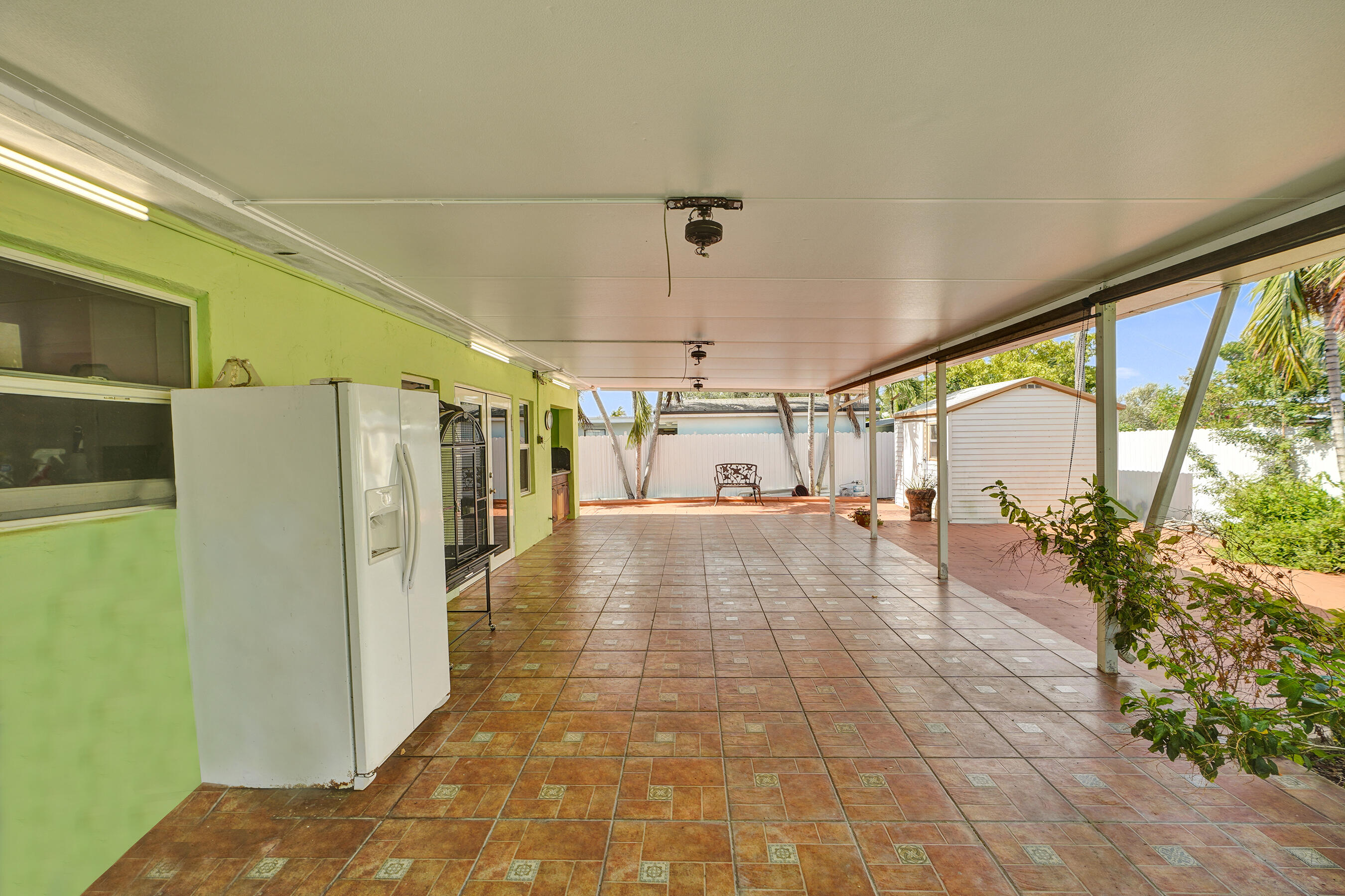 3311 SW 105th Court