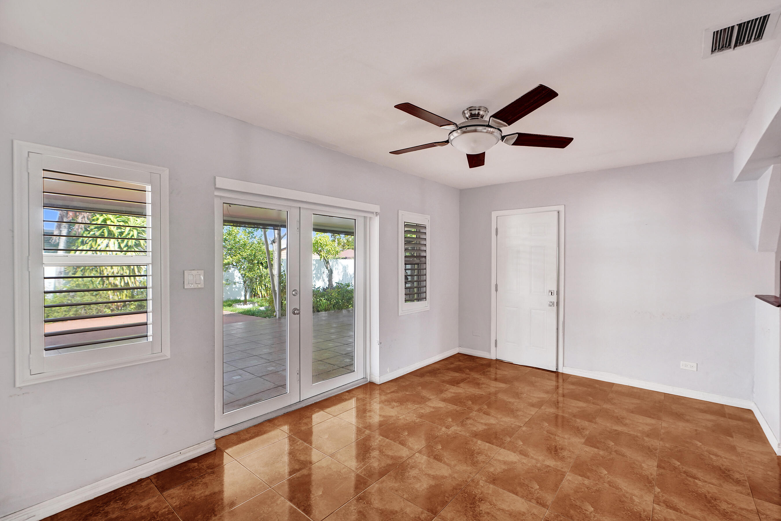 3311 SW 105th Court