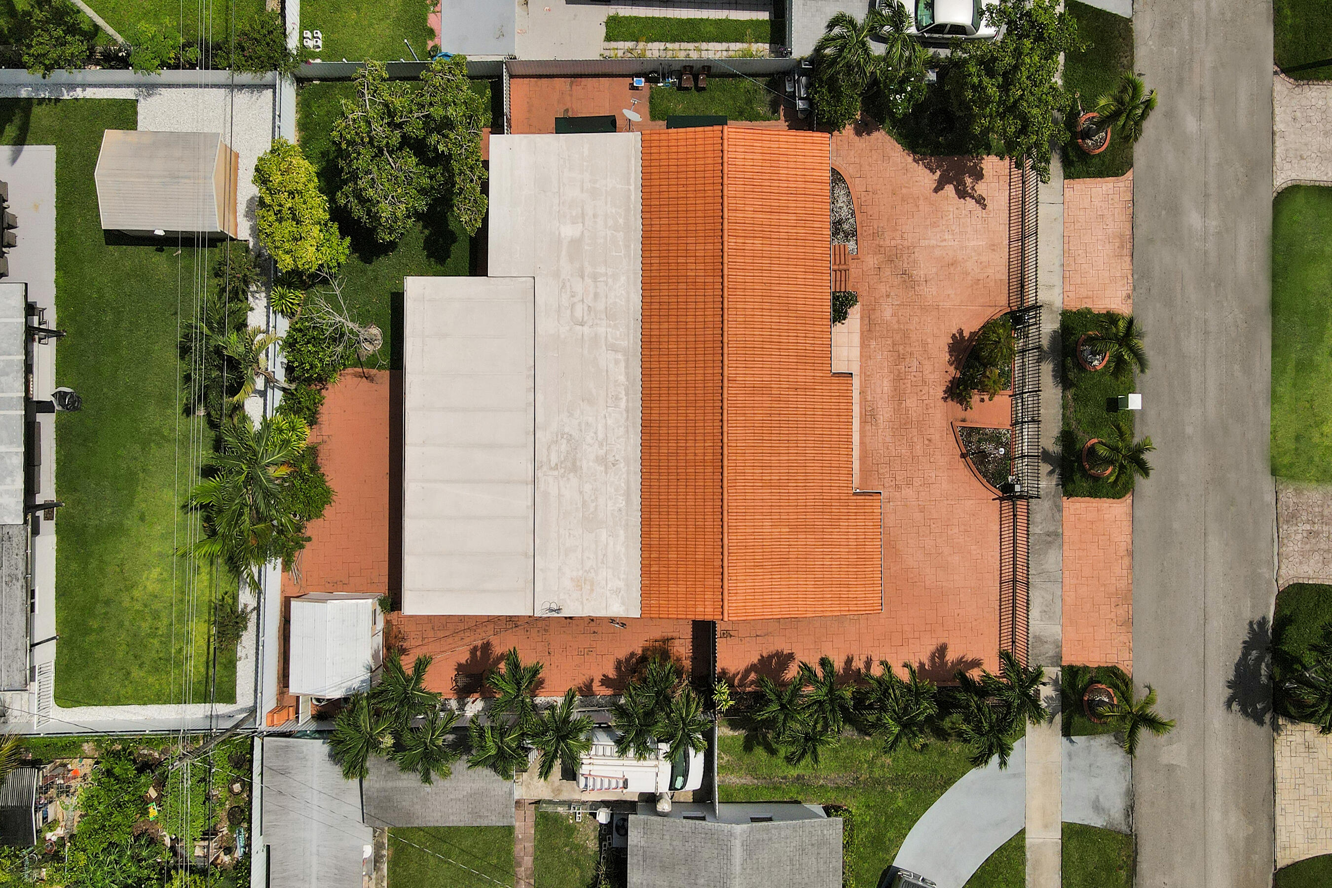 3311 SW 105th Court